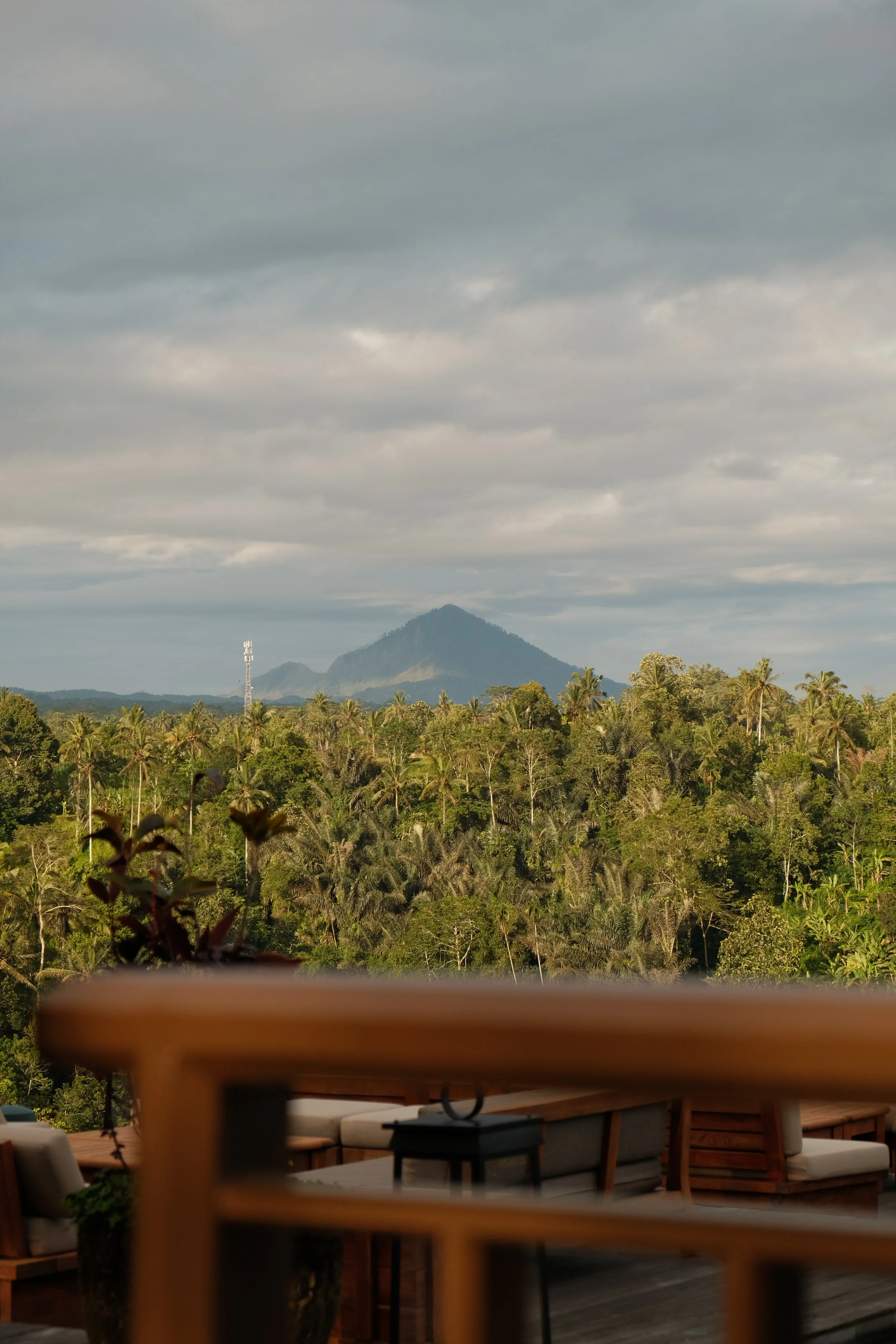 Anantara Ubud 1.jpeg