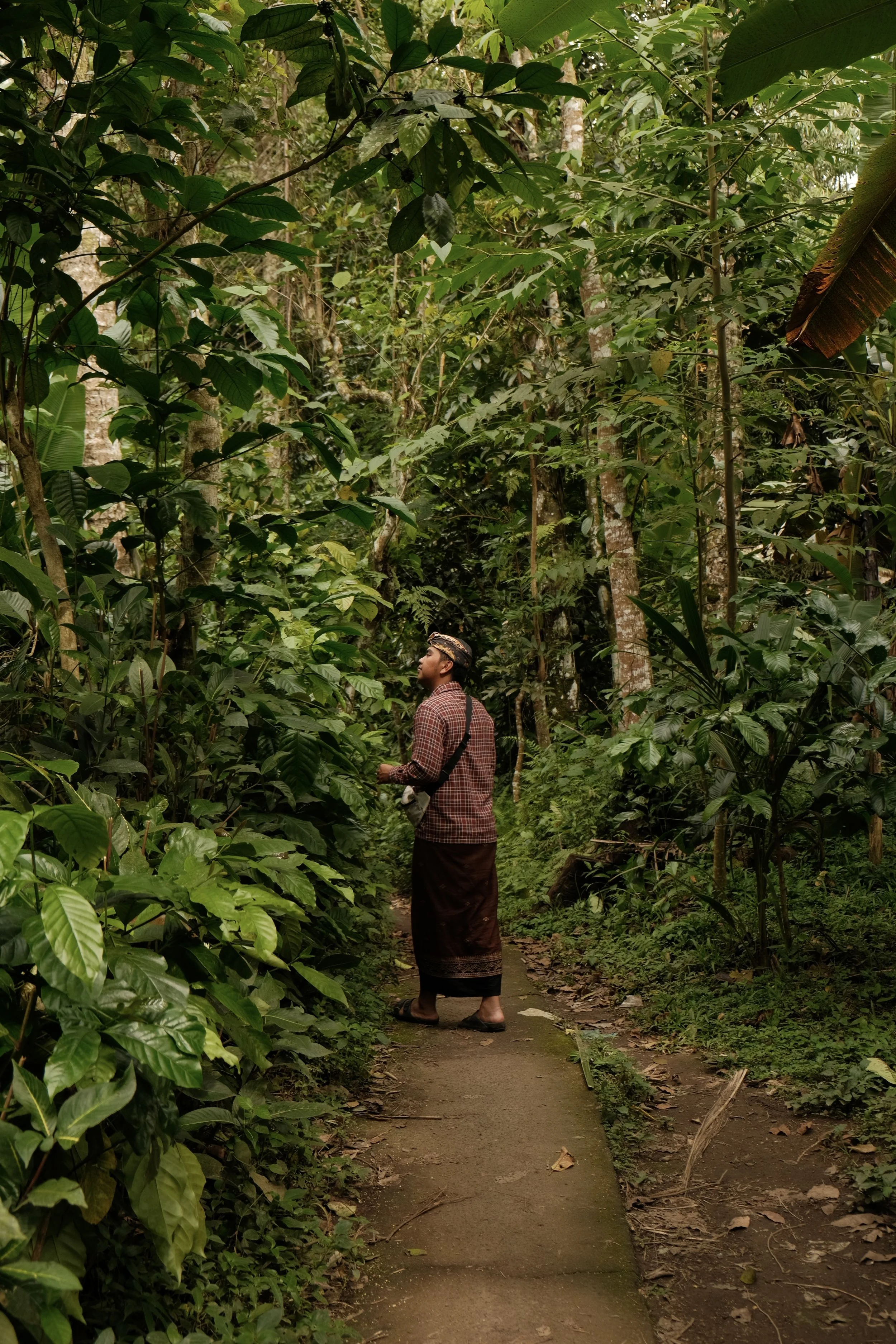 Anantara Ubud 3.jpeg