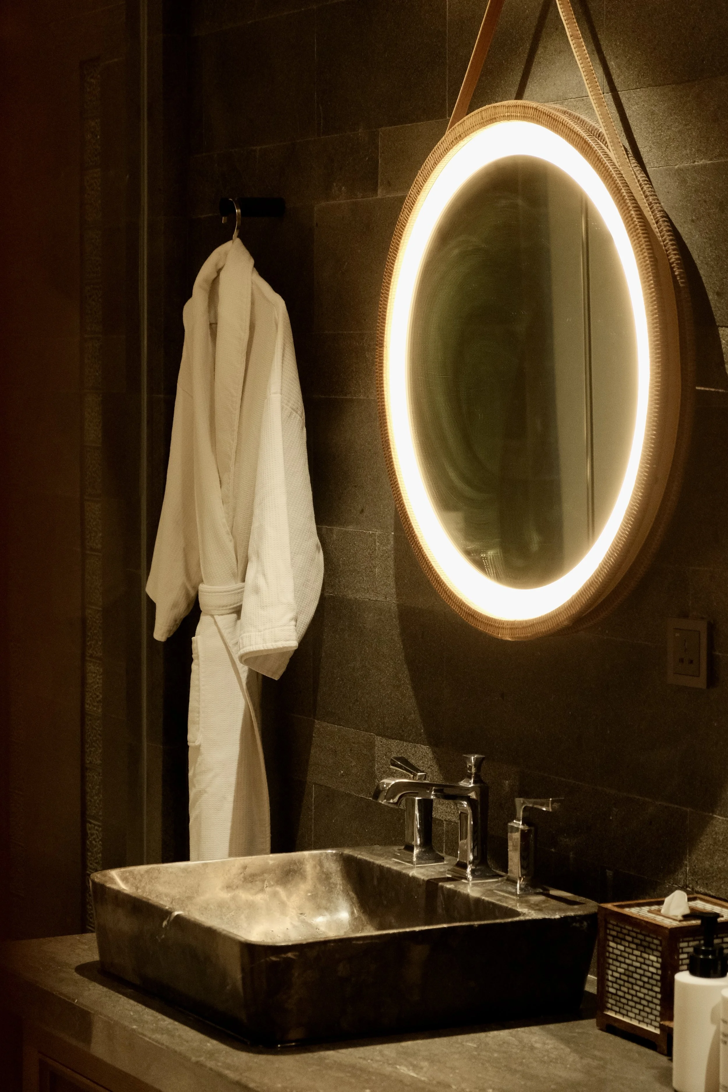 Andaz Bali 6.jpeg