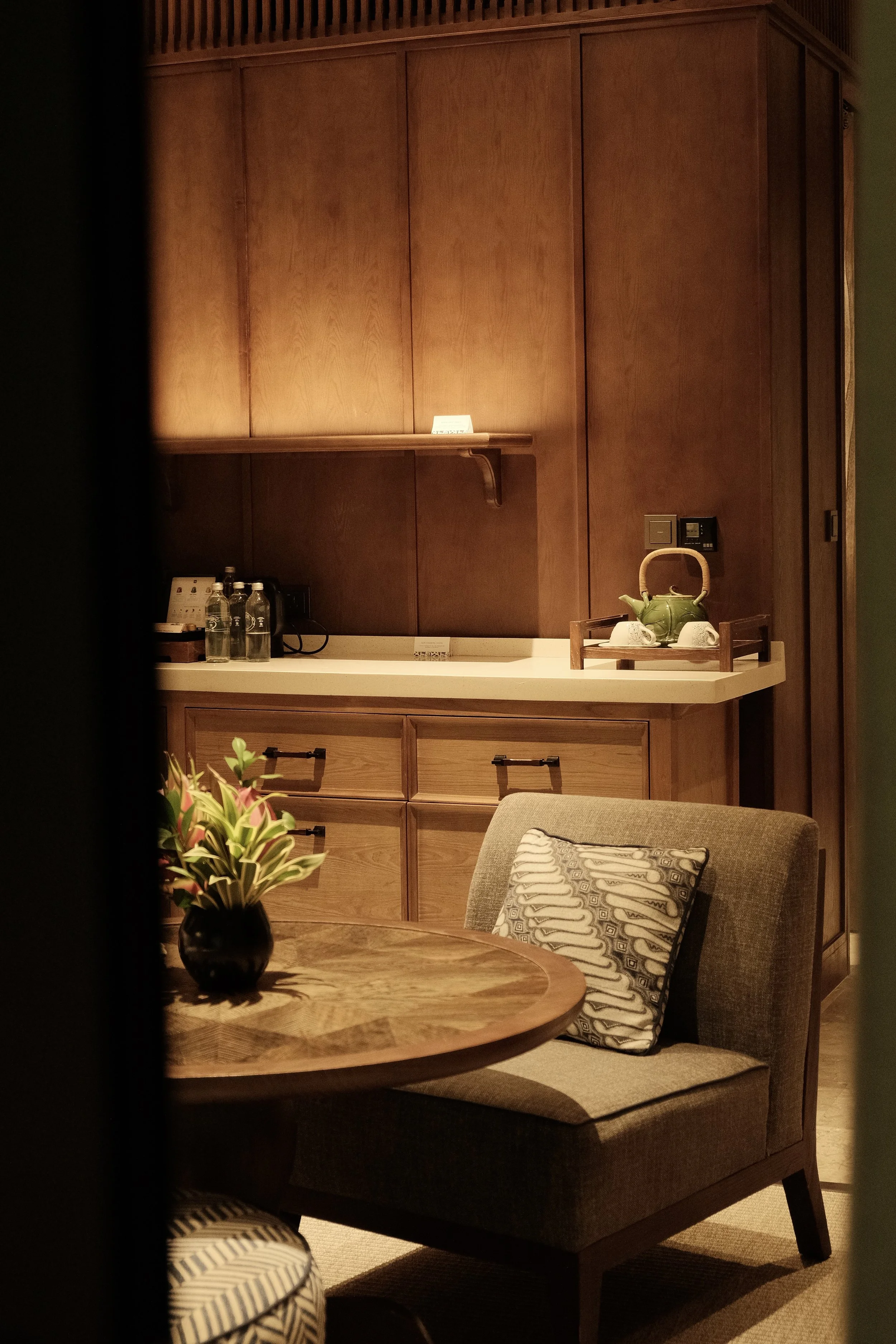Andaz Bali 7.jpeg