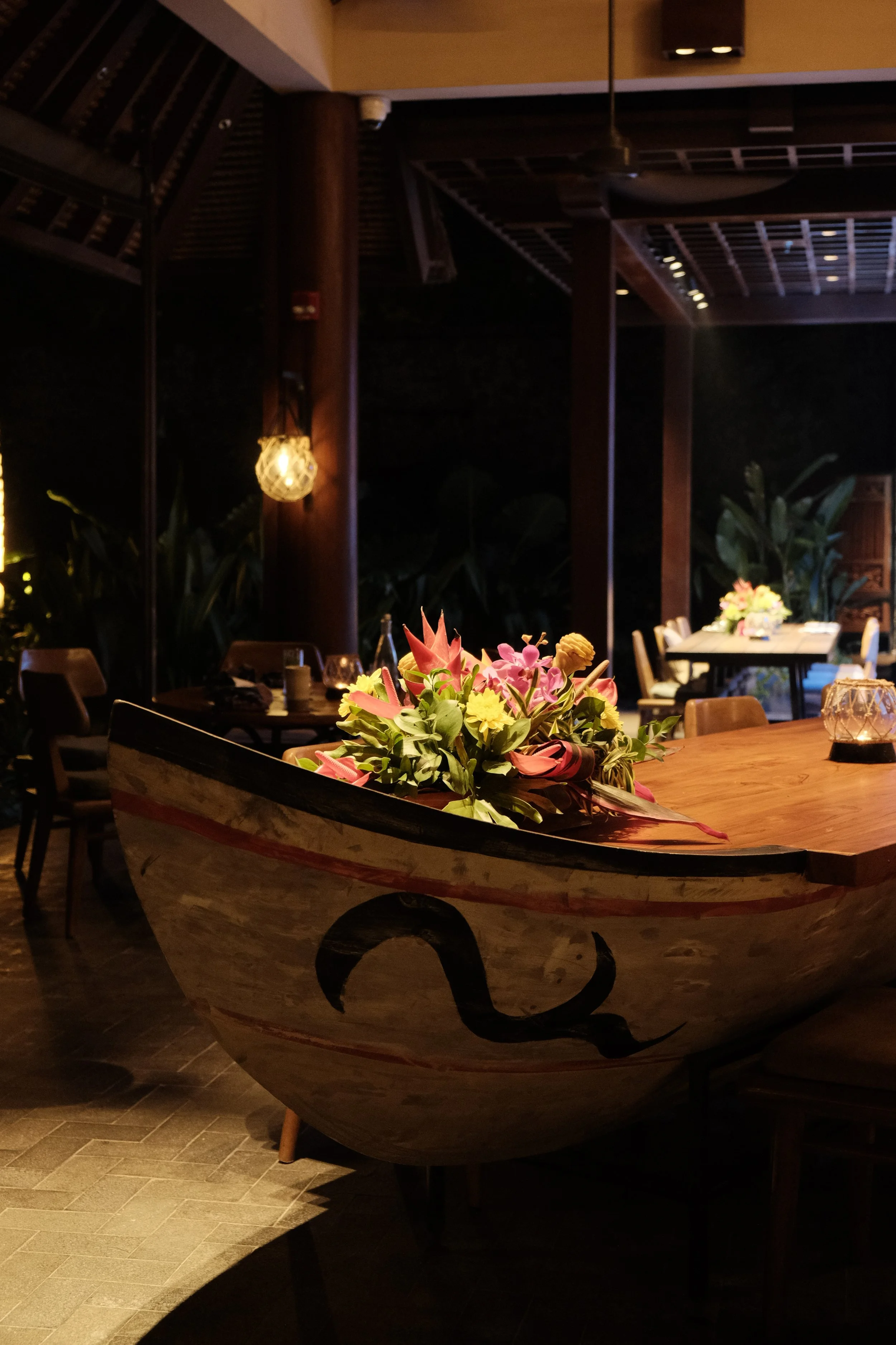 Andaz Bali 16.jpeg
