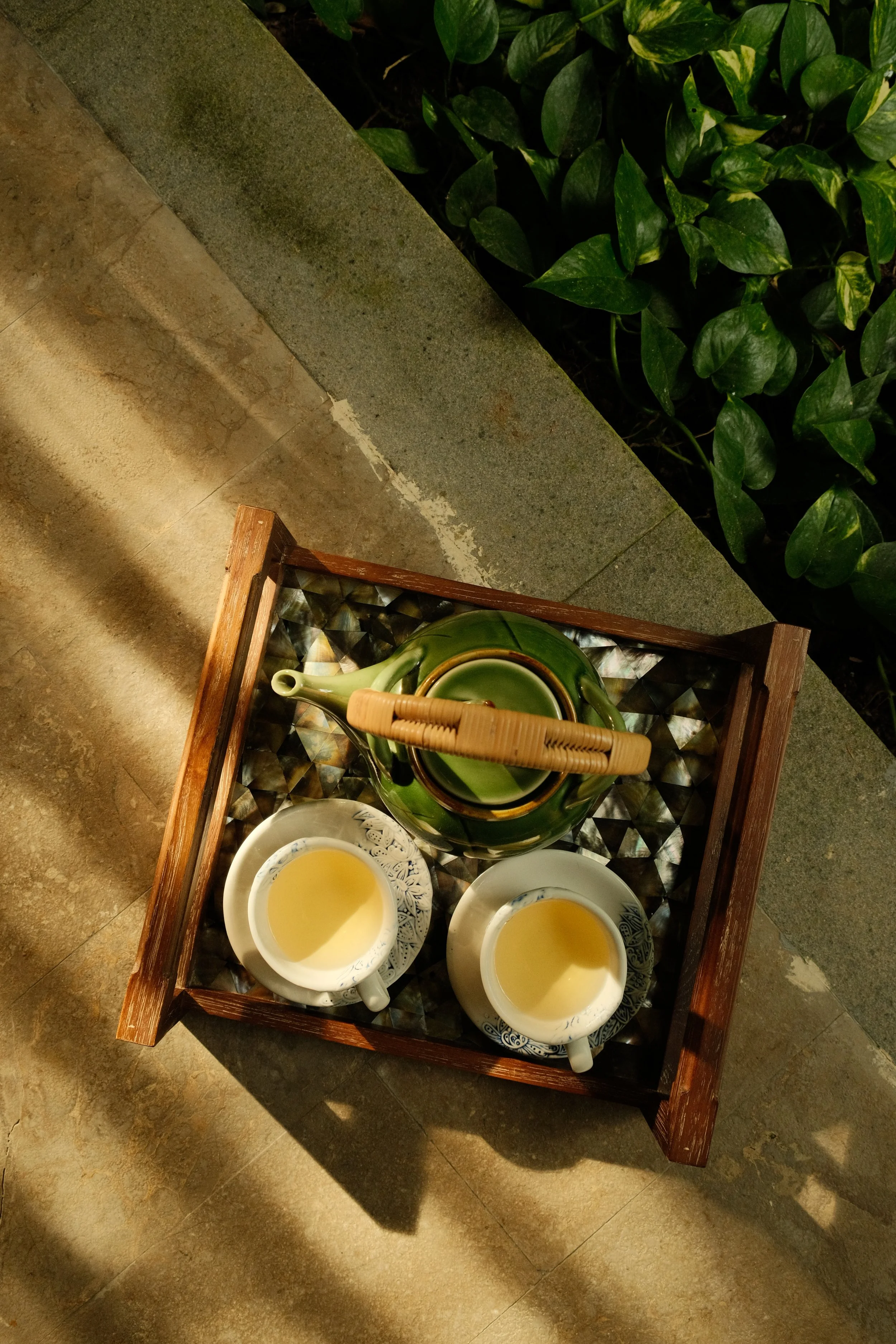 Andaz Bali 2.jpeg