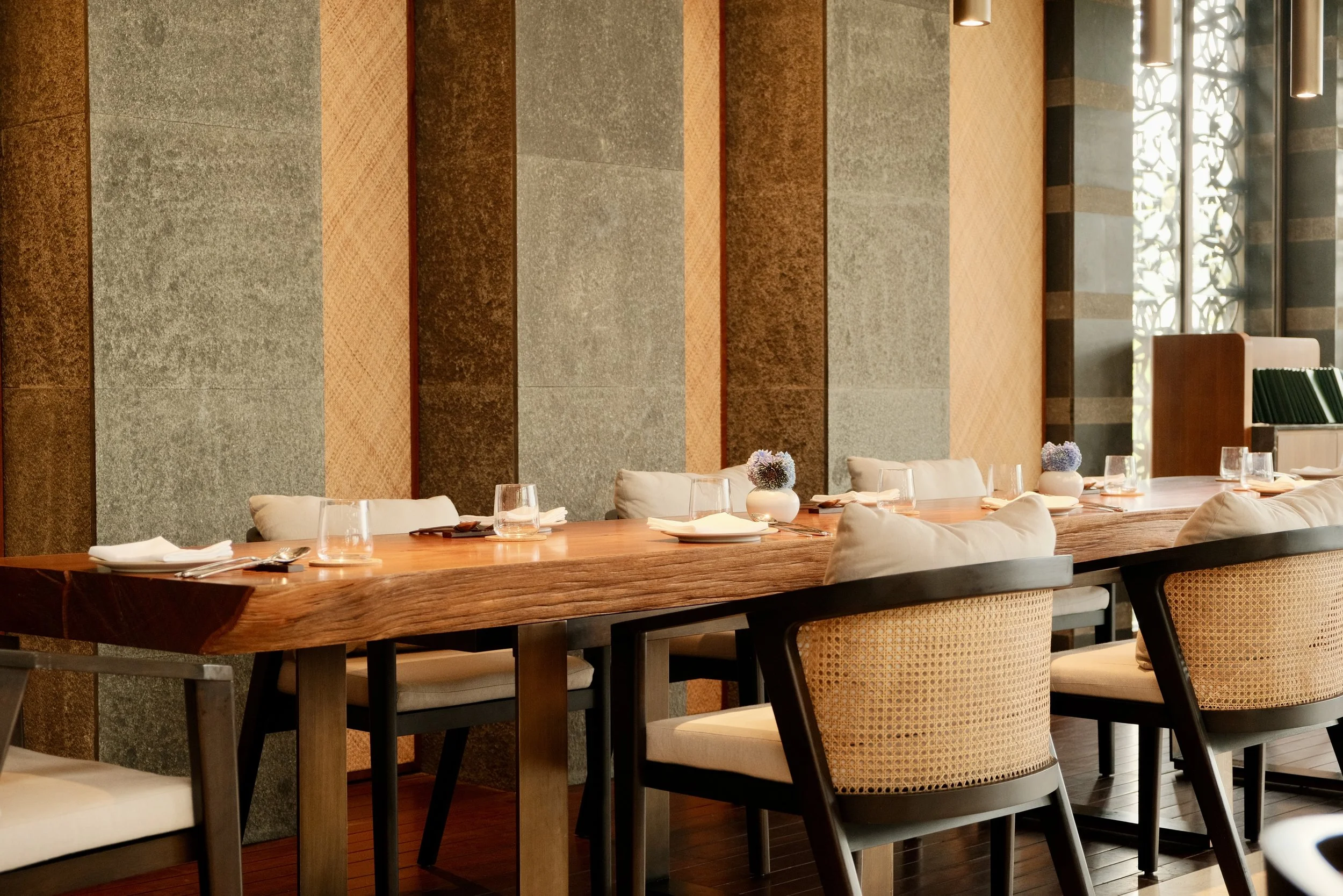 Regent Bali 15.jpeg