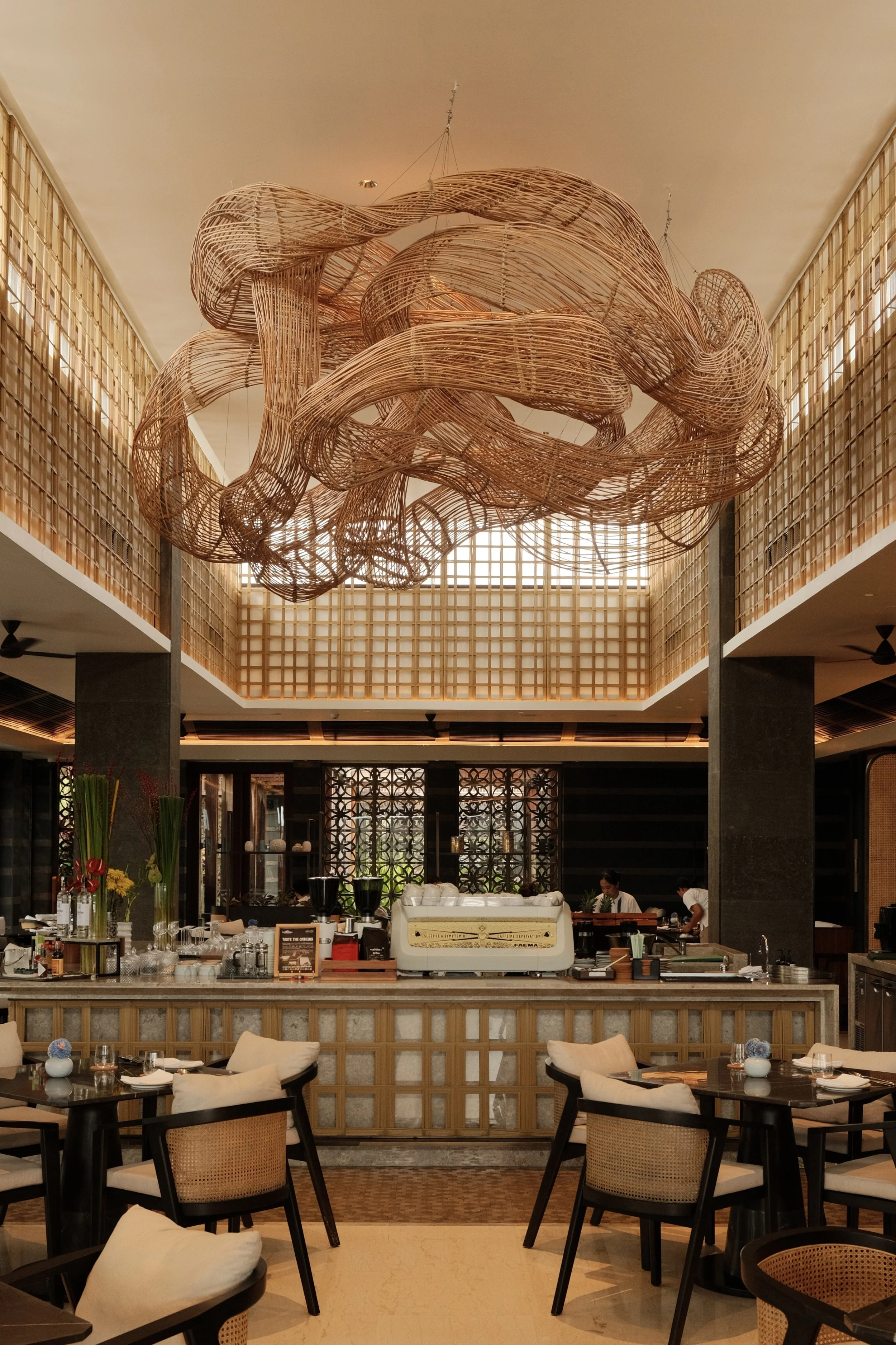 Regent Bali 14.jpeg