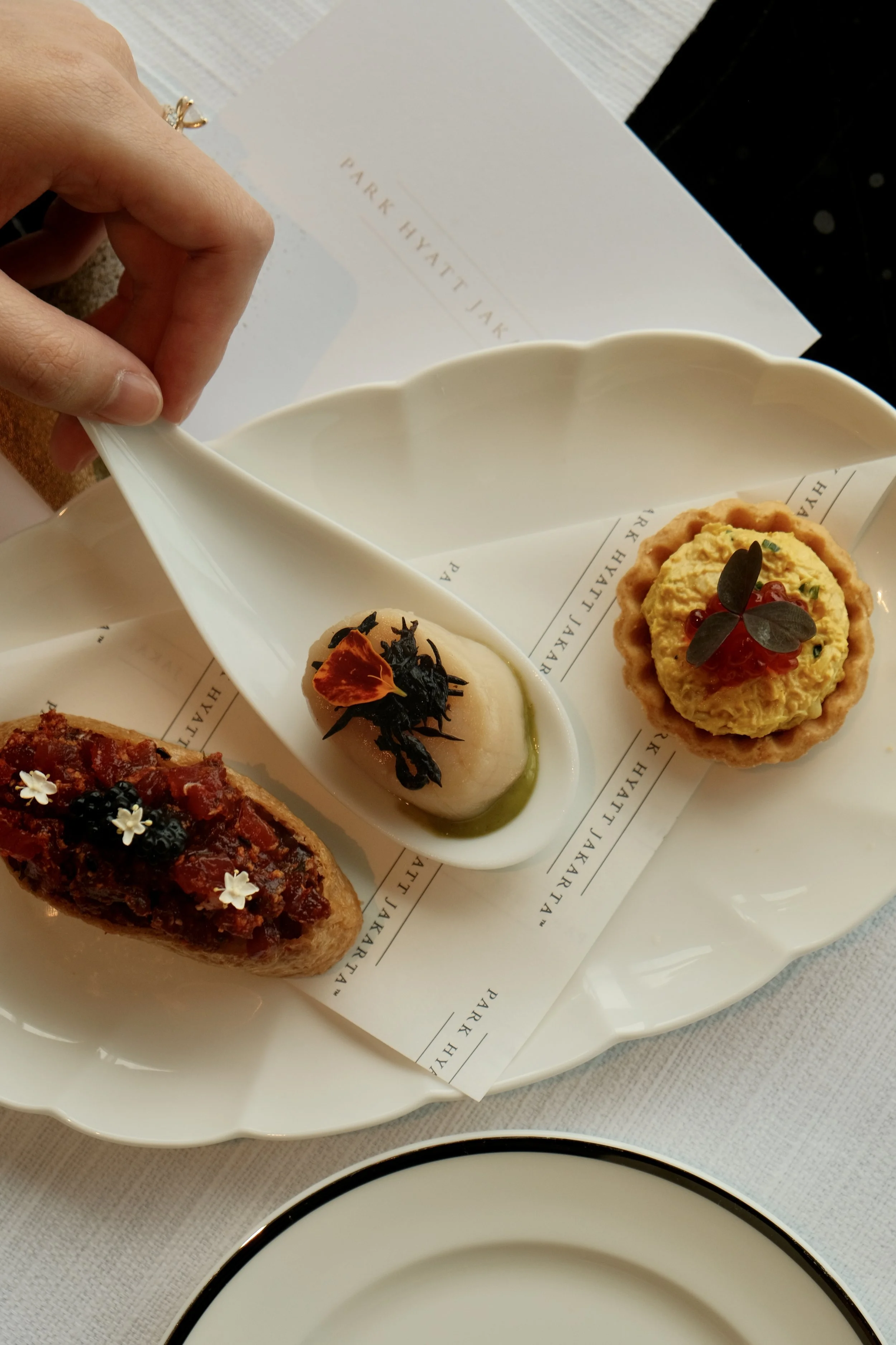 Park Hyatt 10.jpeg