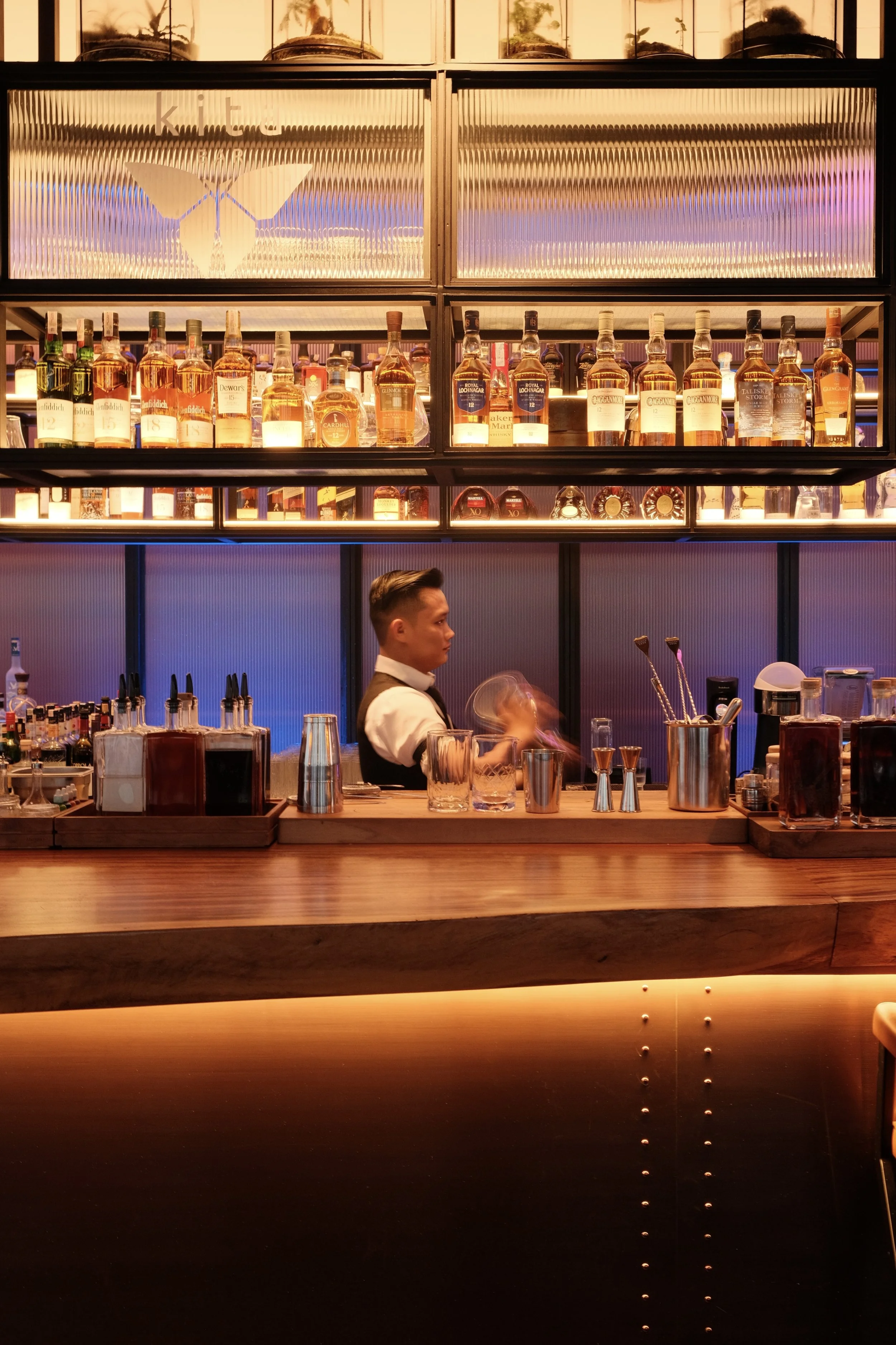 Park Hyatt 14.jpeg