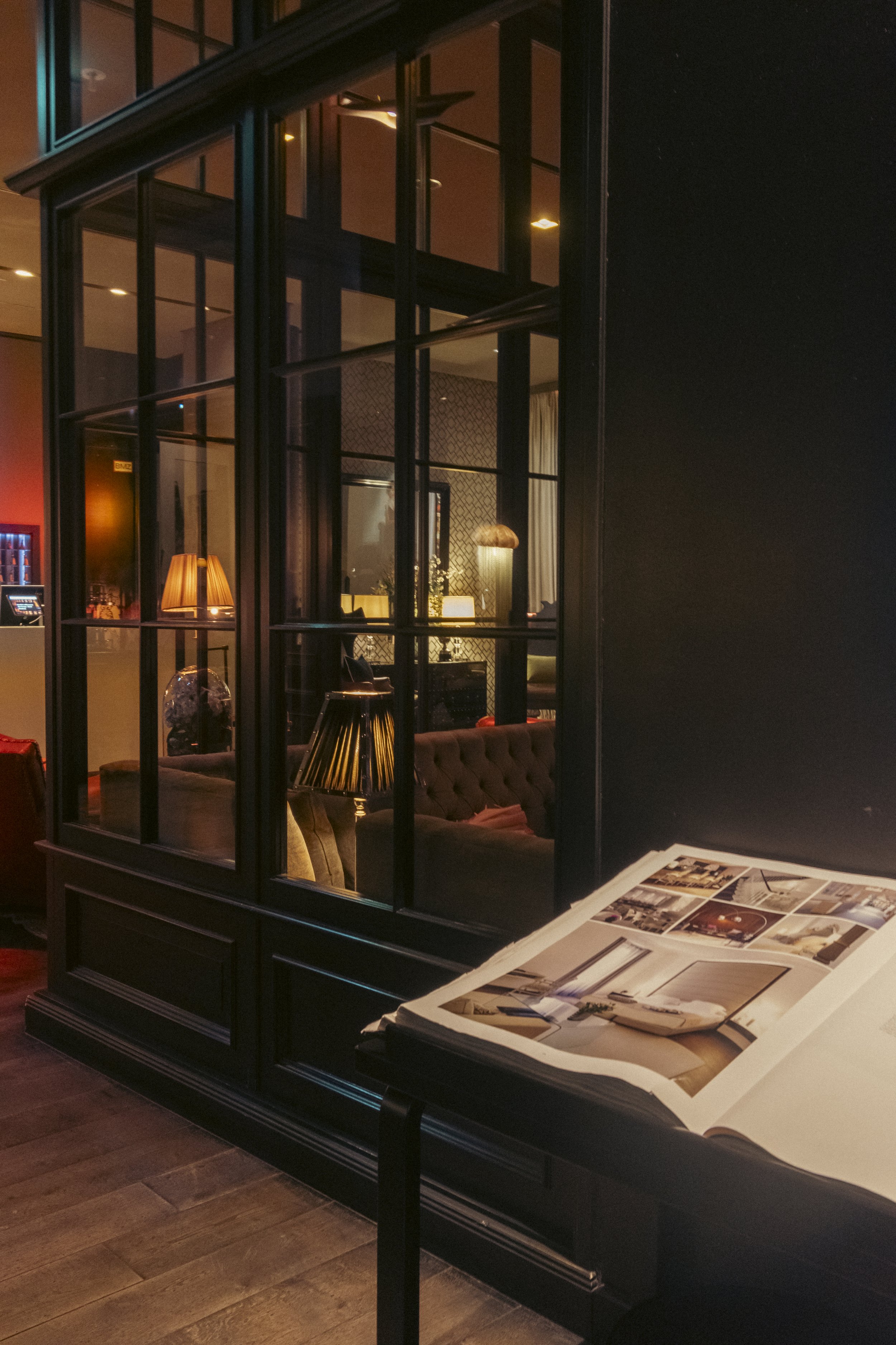 Hotel interior (1).jpg