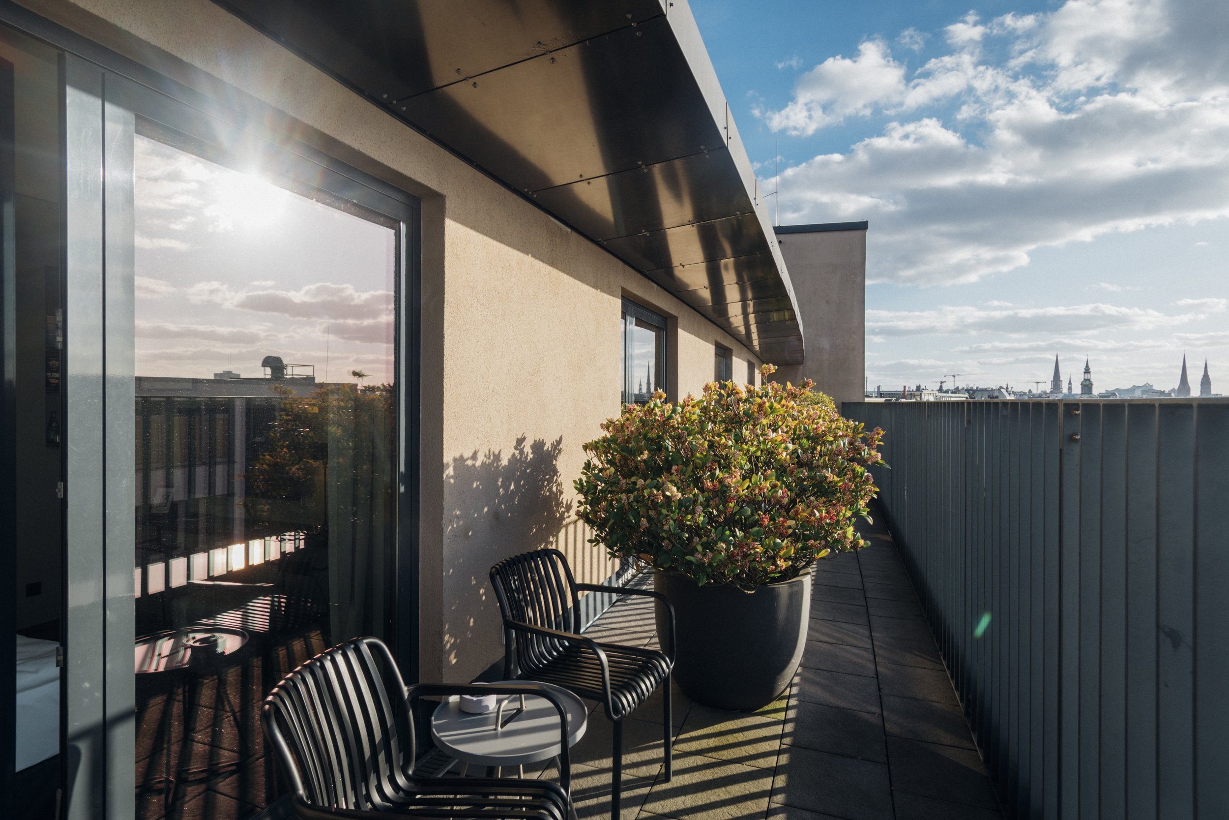 Bedroom balcony.jpg