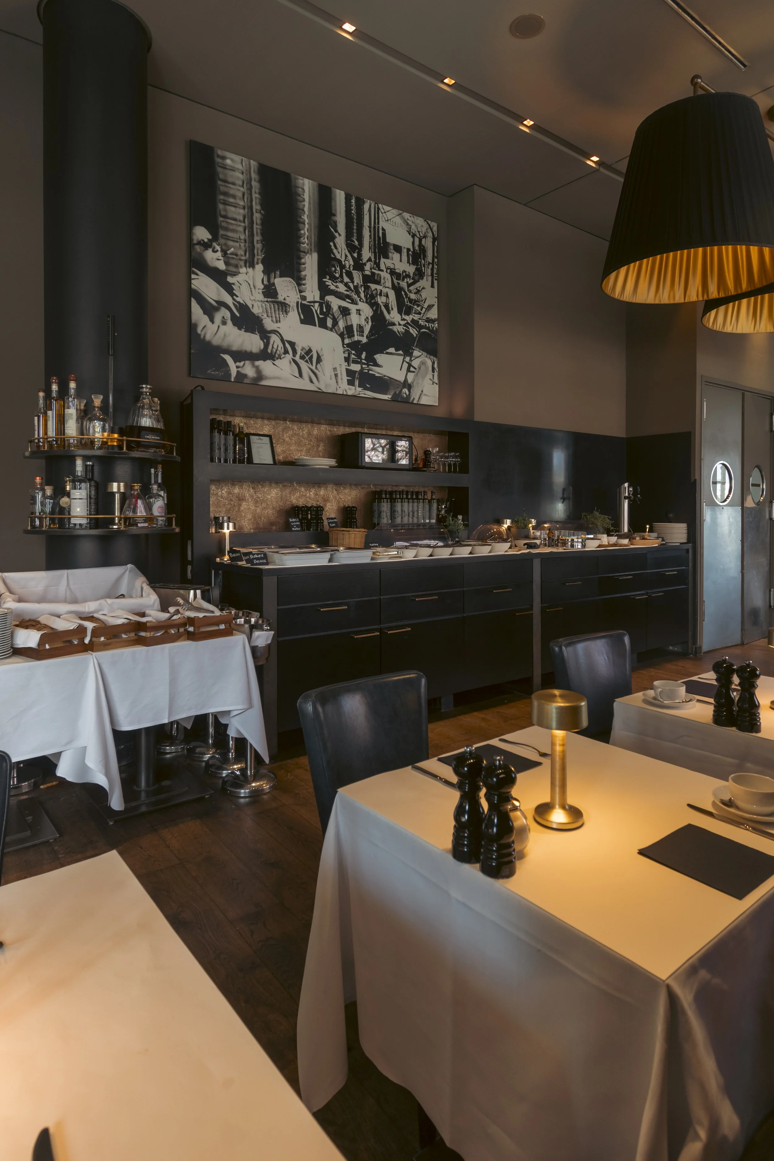 Restaurant.jpg