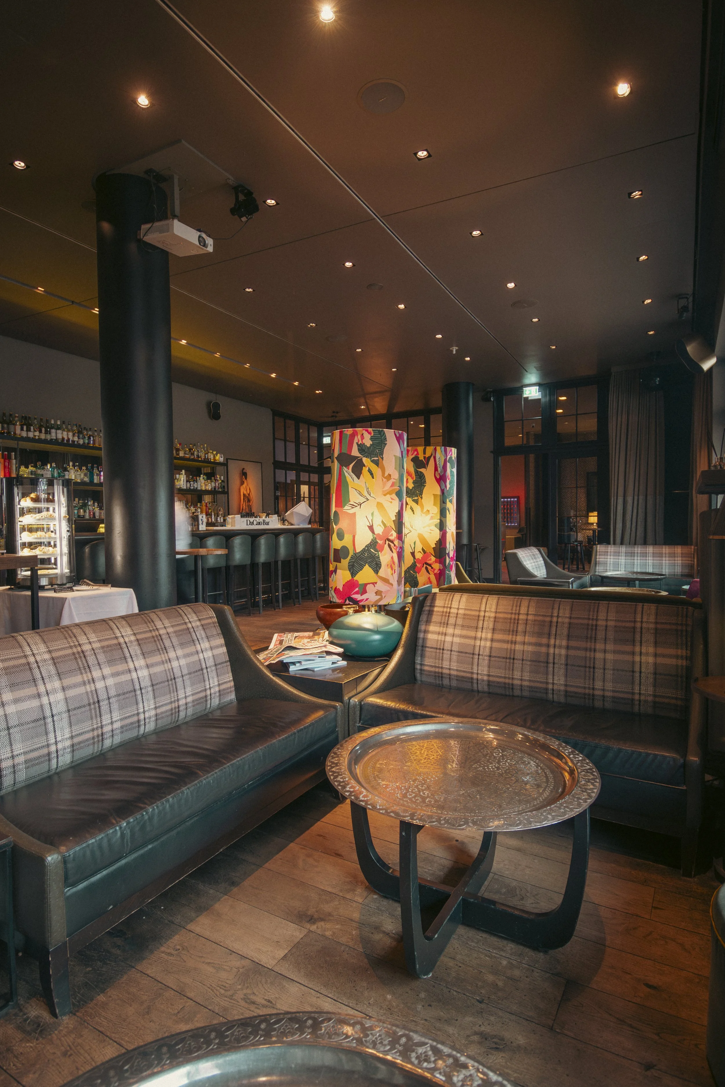 Bar area.jpg