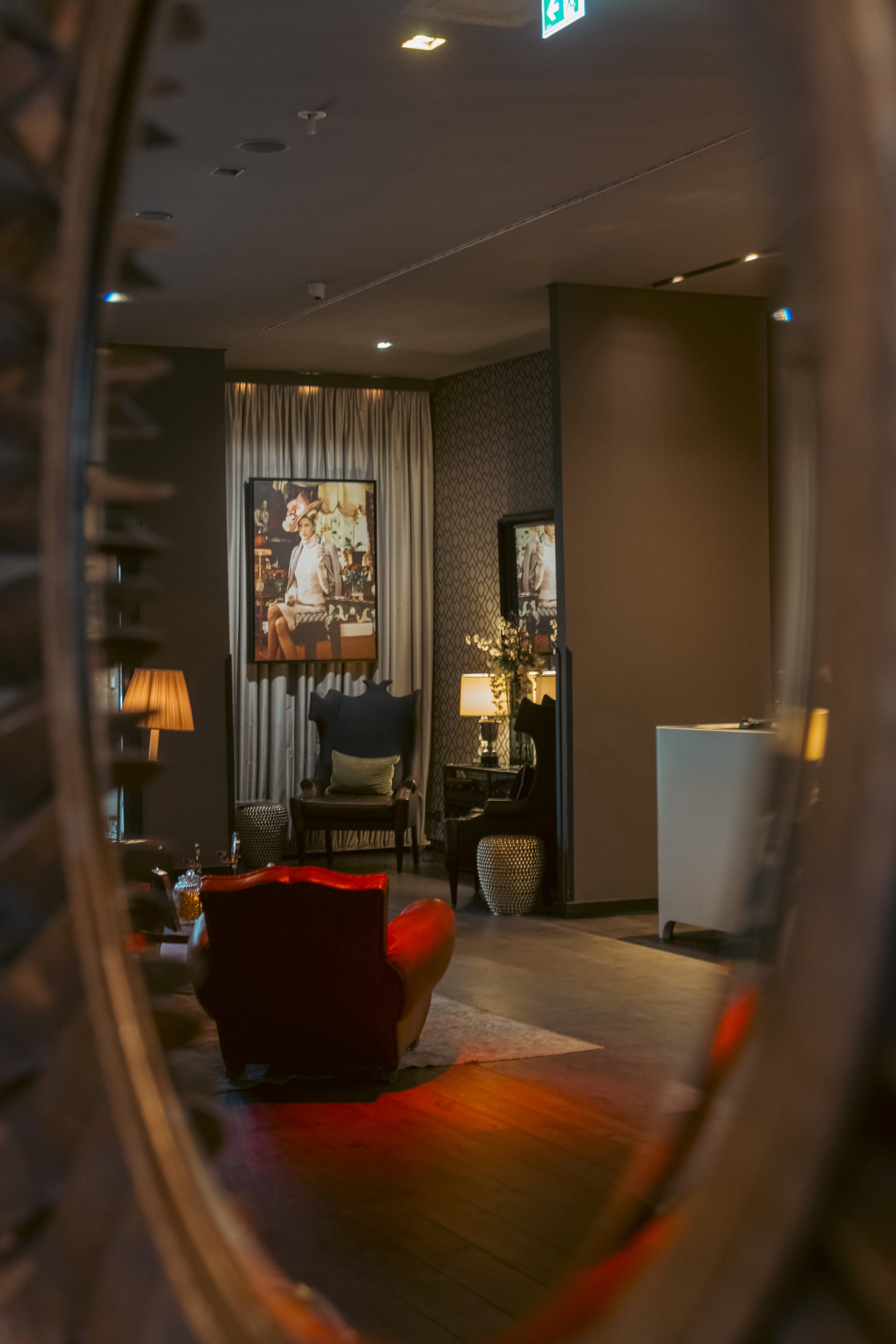 Hotel interior.jpg