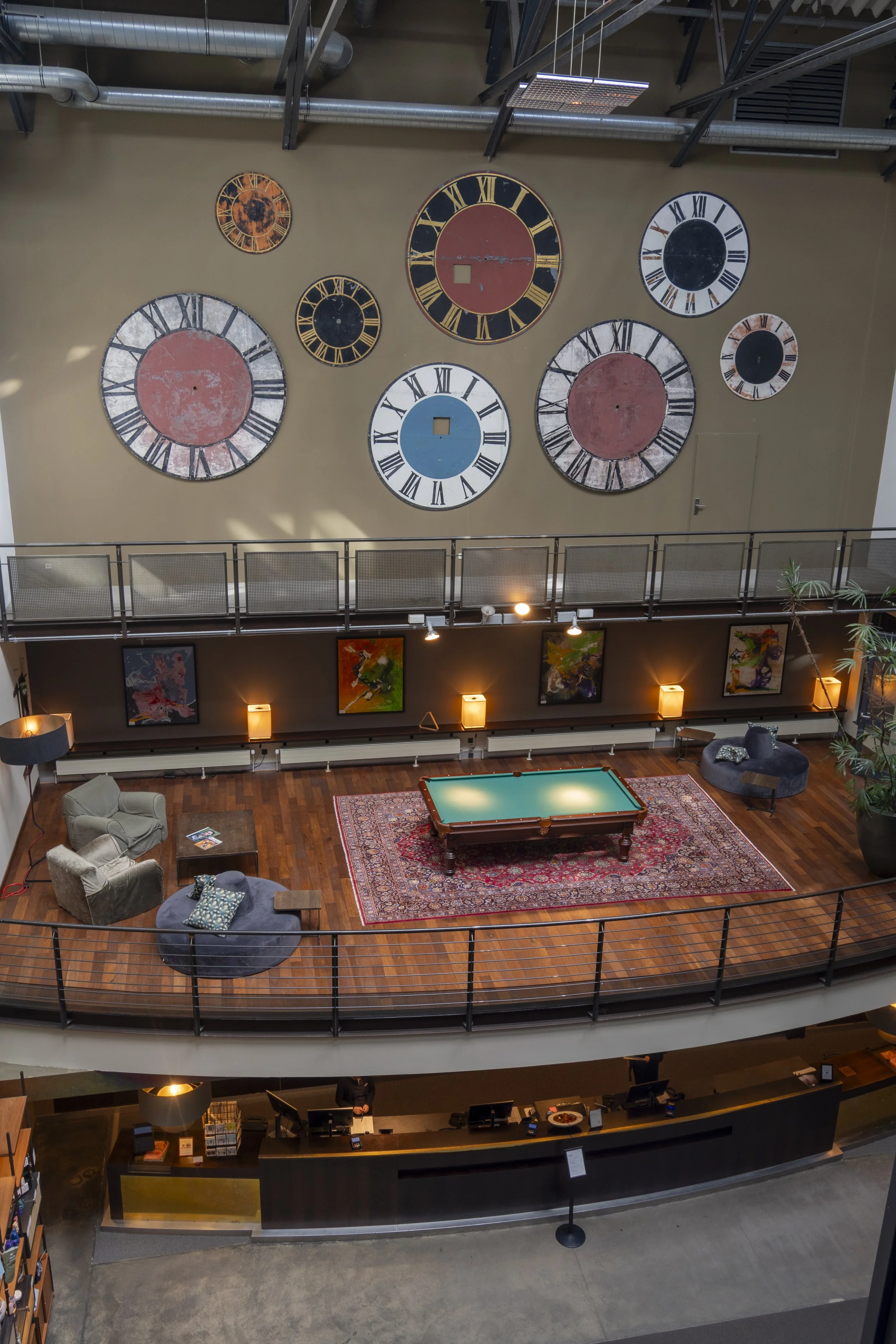 Reception & games area.jpg