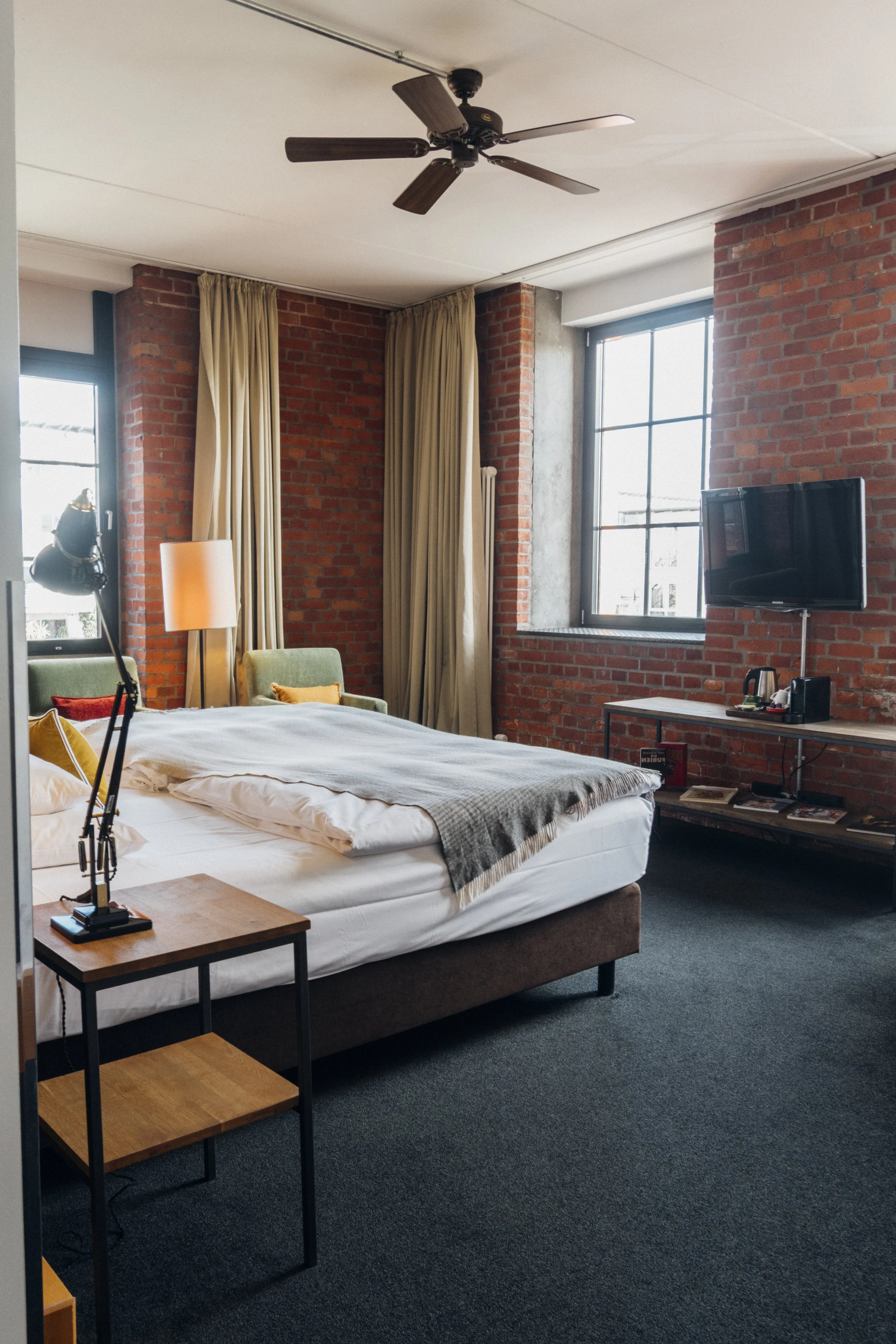 Bedroom architecture.jpg