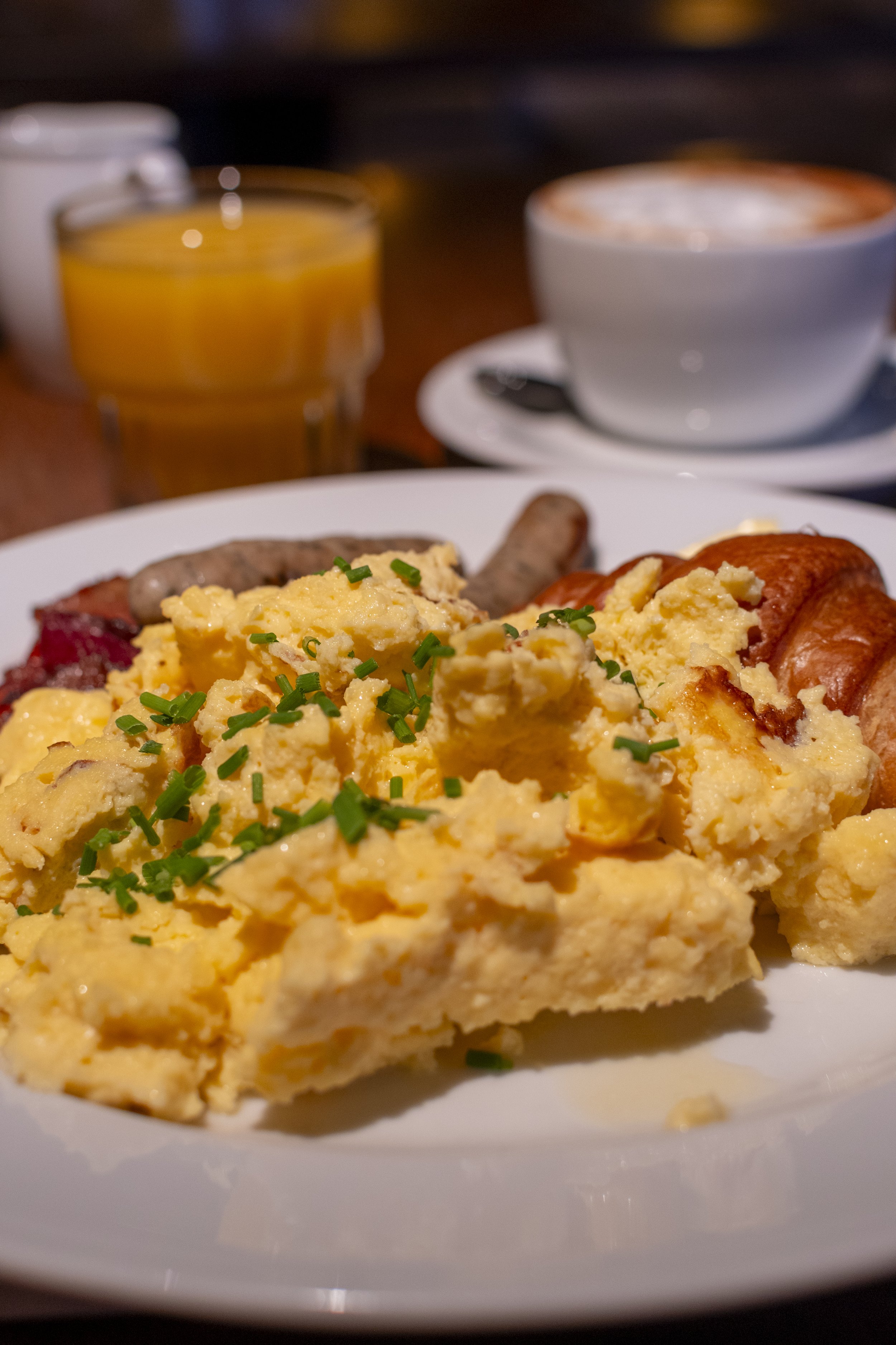 Breakfast (2).jpg