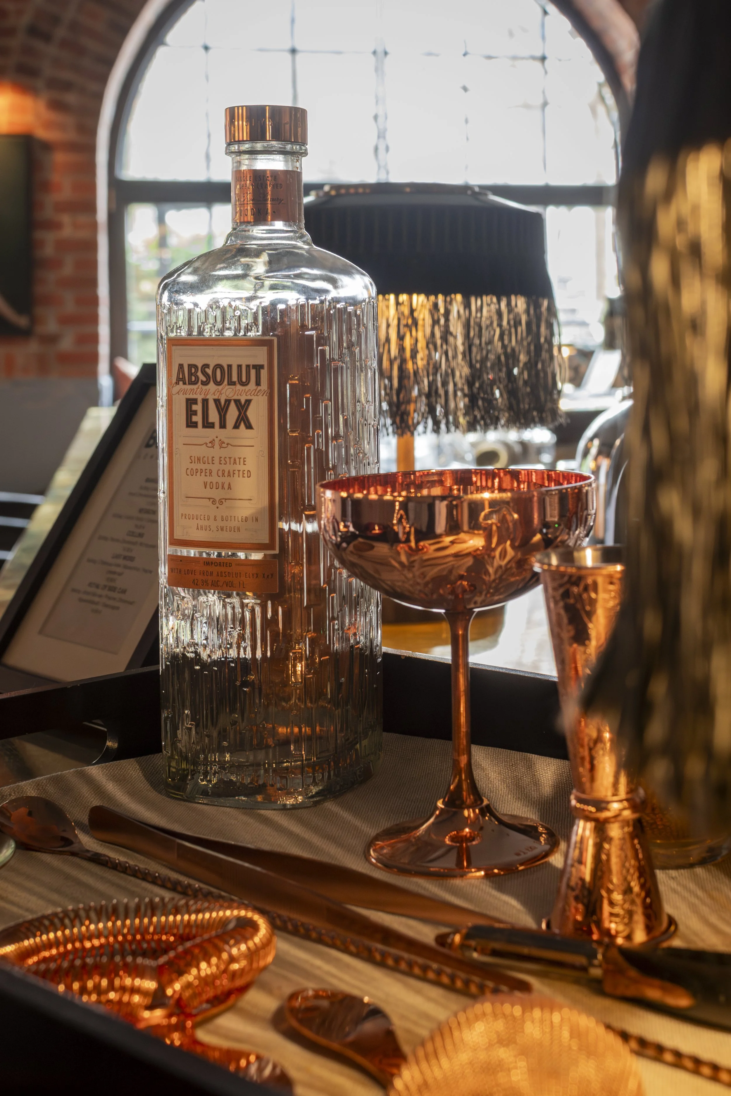 Bar details.jpg