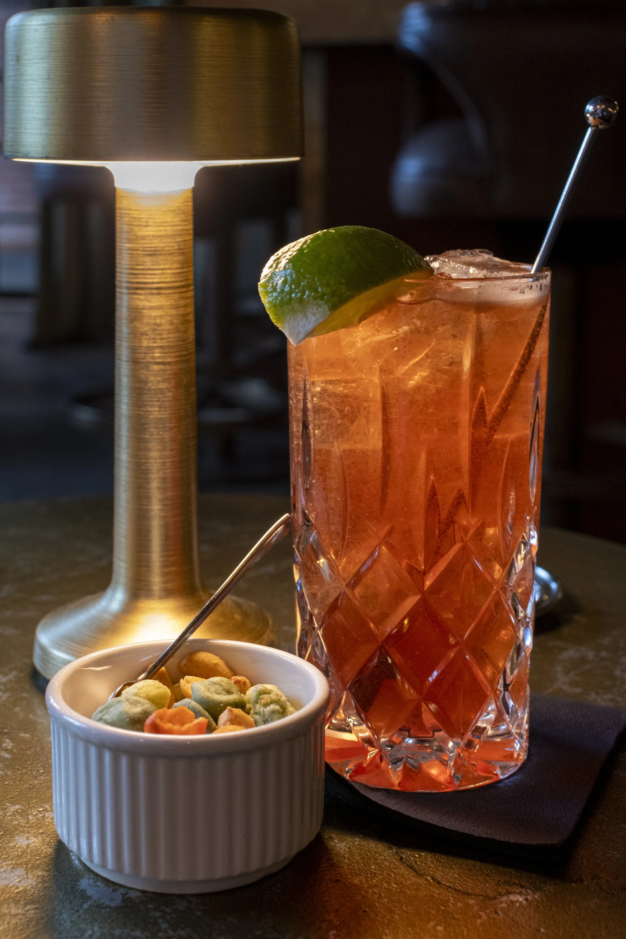 Bar drink.jpg