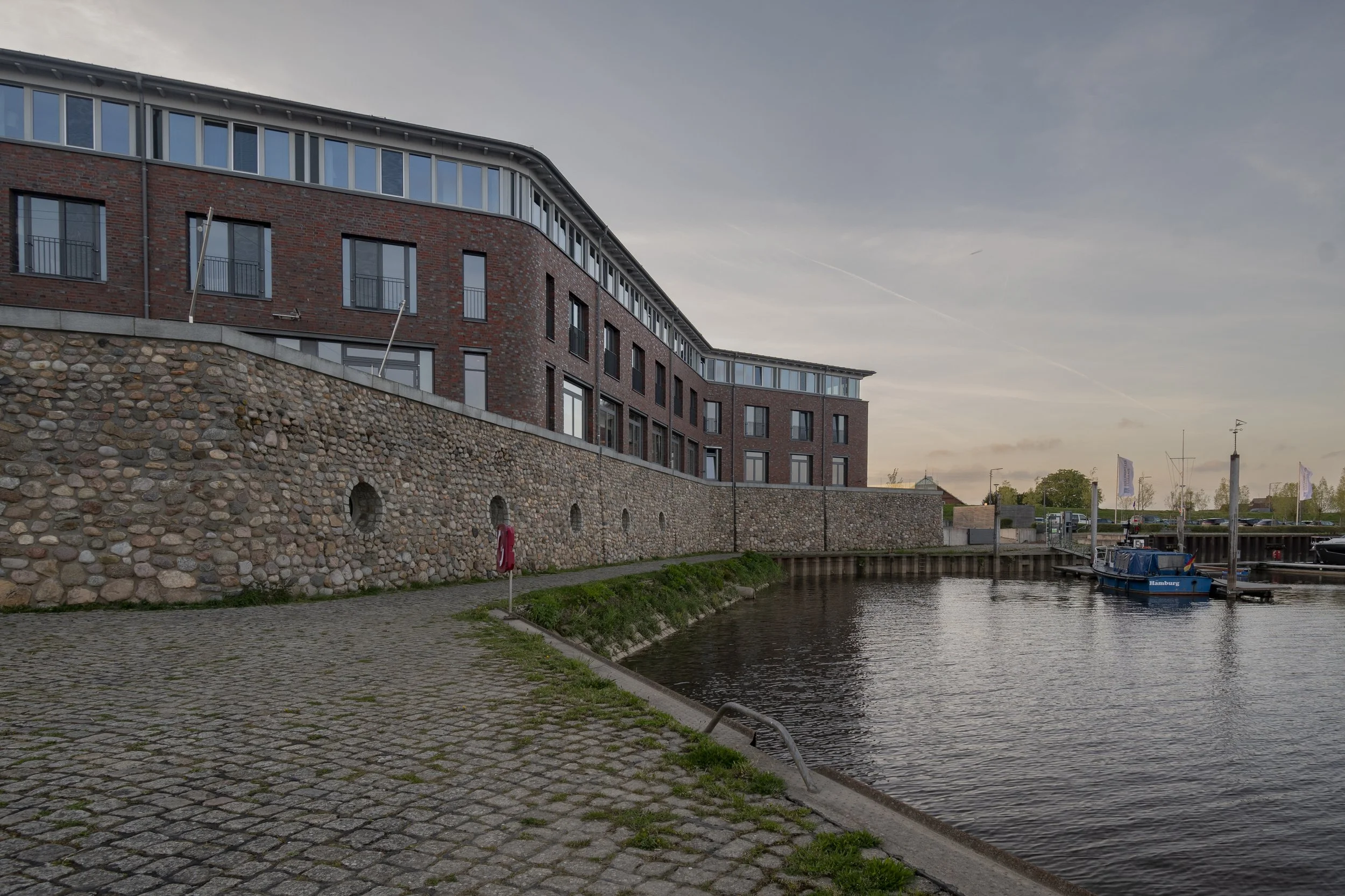 Hotel view from pier.jpg