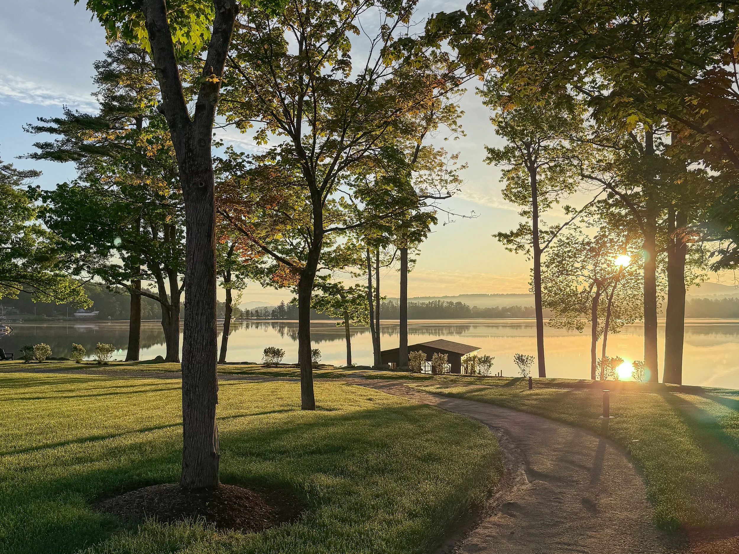 Sunrise3.JPG
