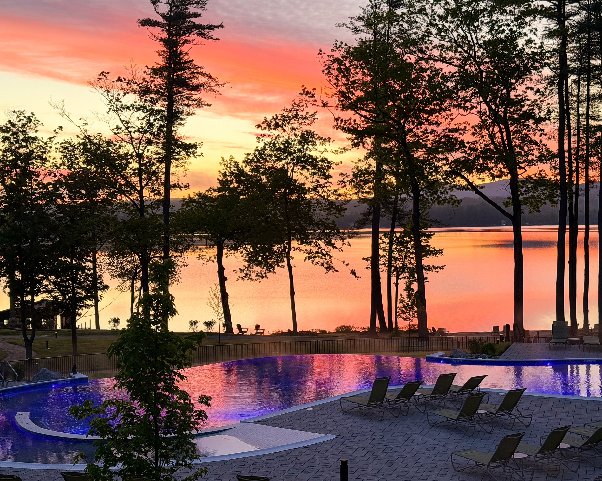 Sunrise1.JPG