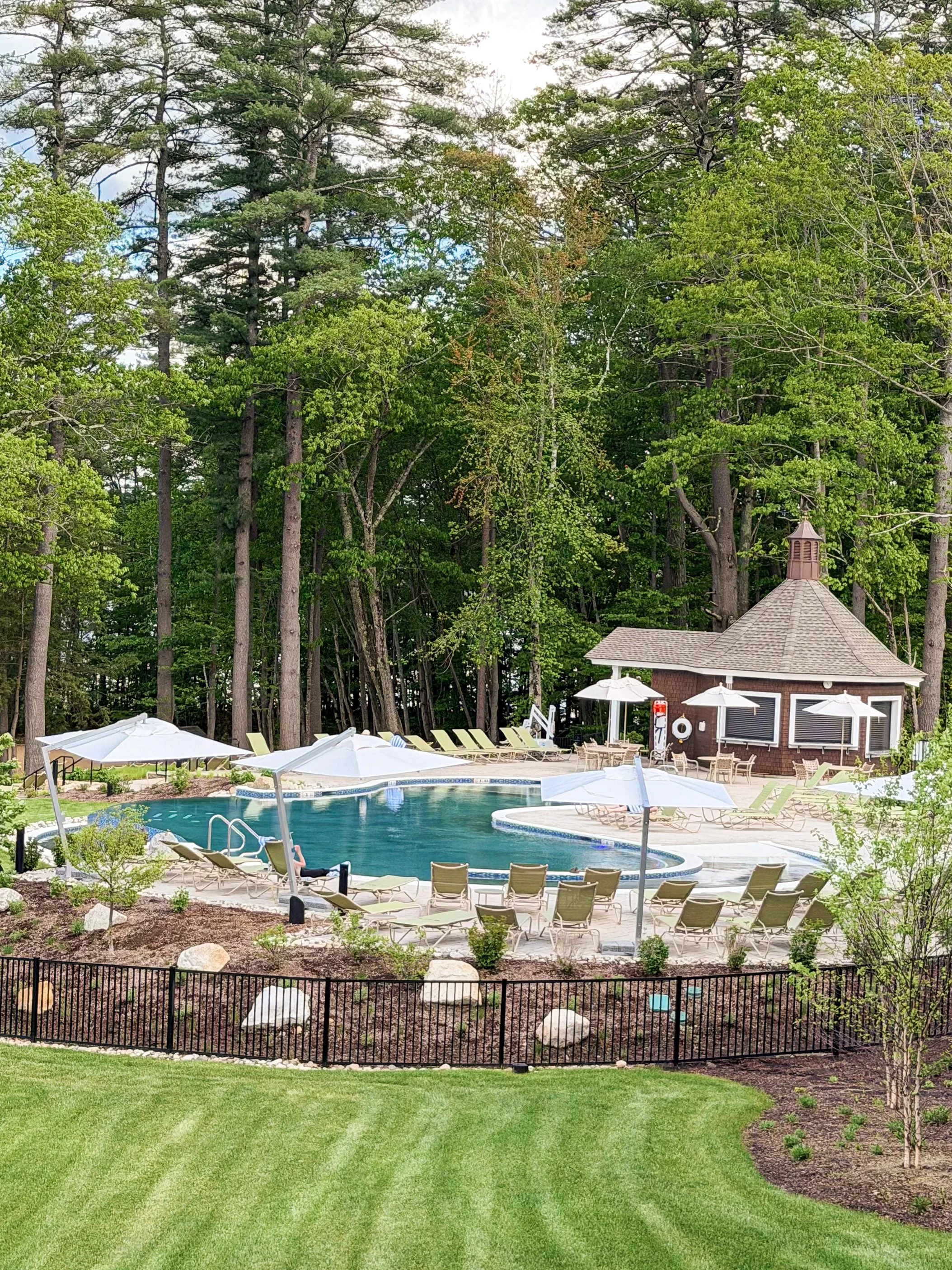 Swimming pool.JPG