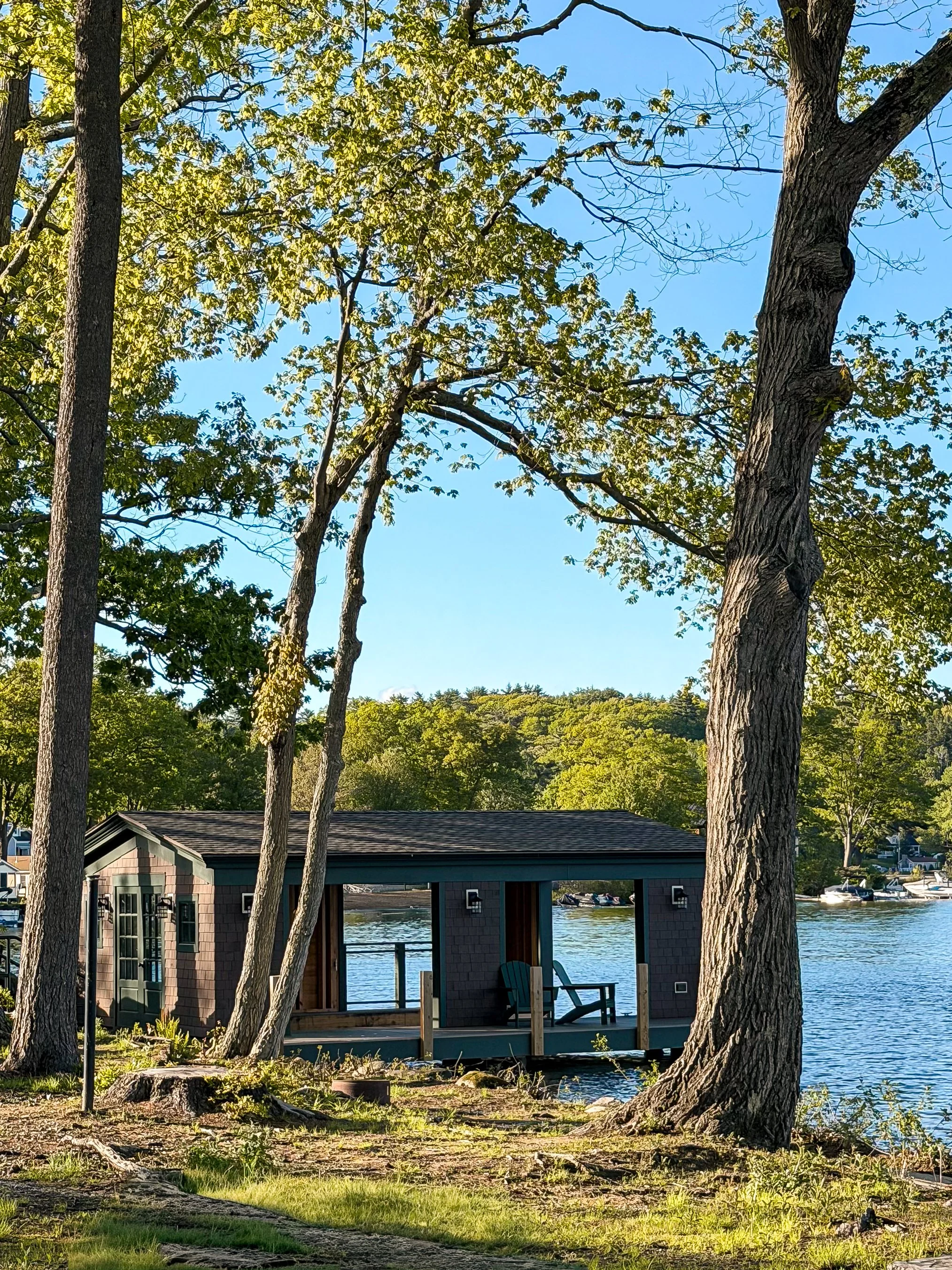 Boat house .JPG