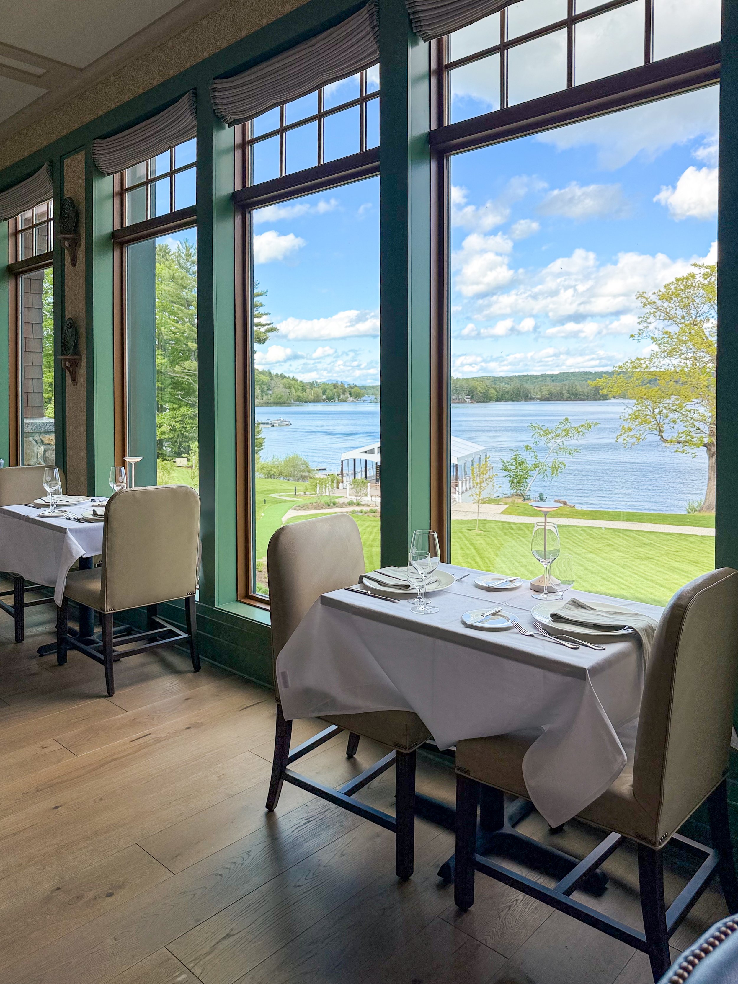 Restaurant 6.JPG