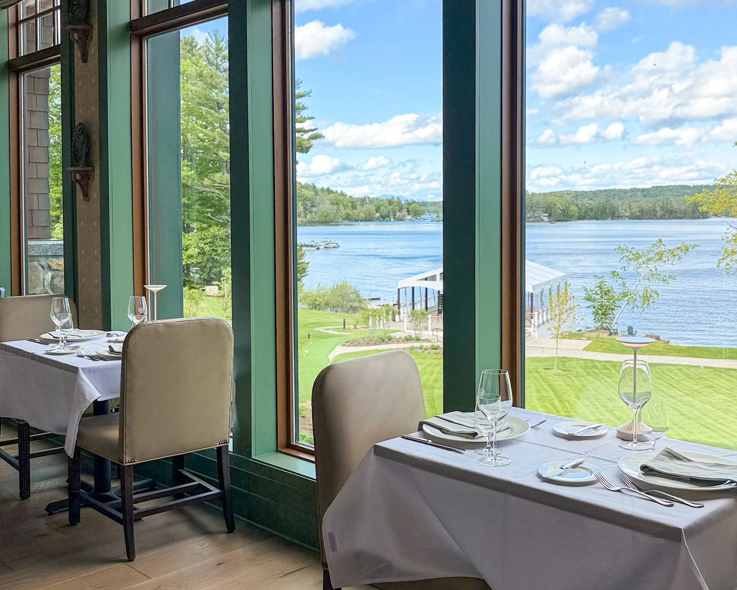 Restaurant 7.JPG