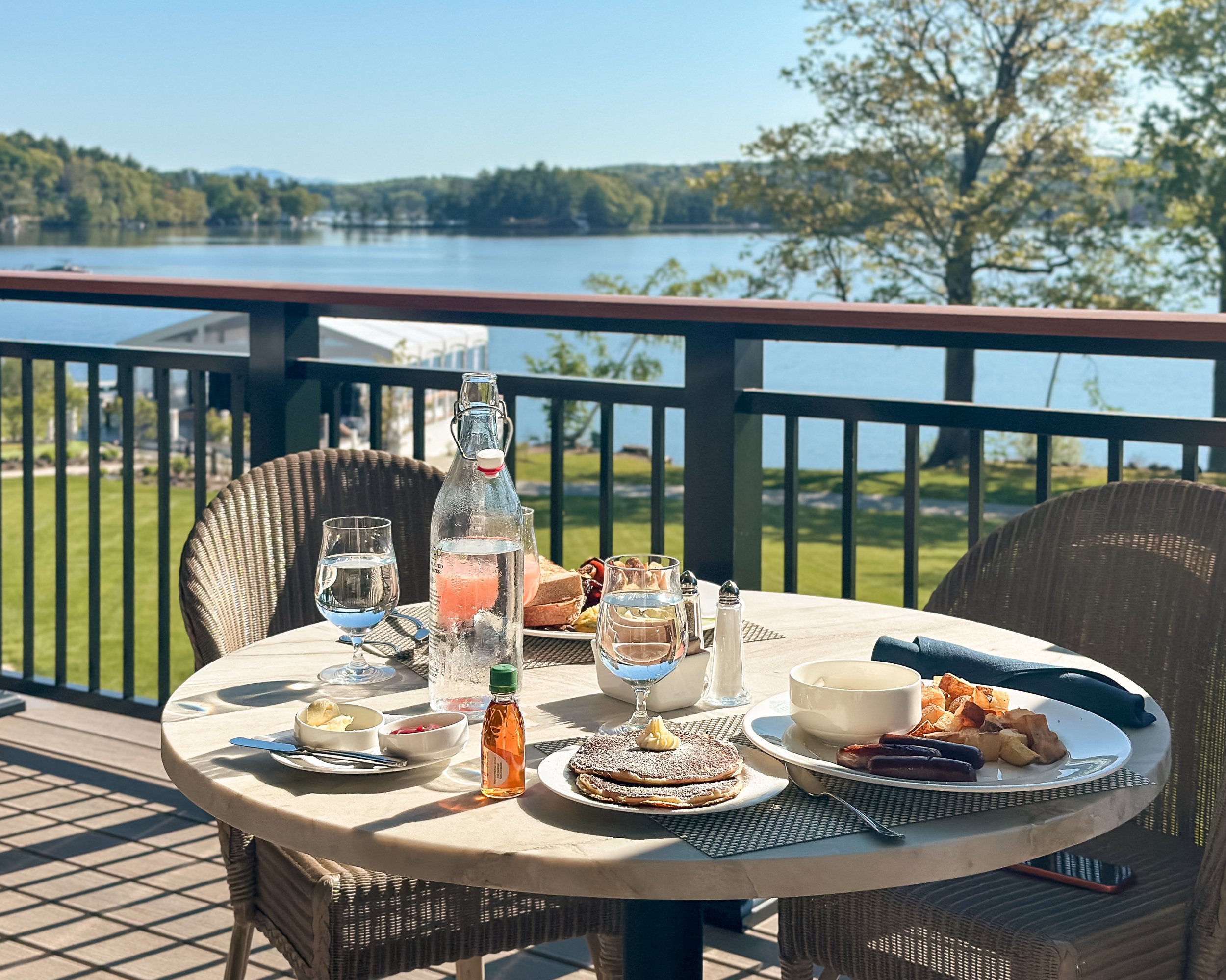 Breakfast 2.JPG