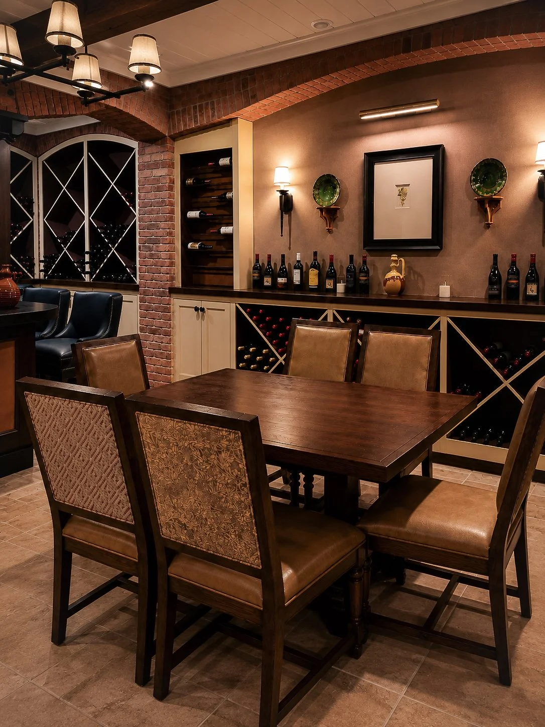 Wine cellar (1).JPG