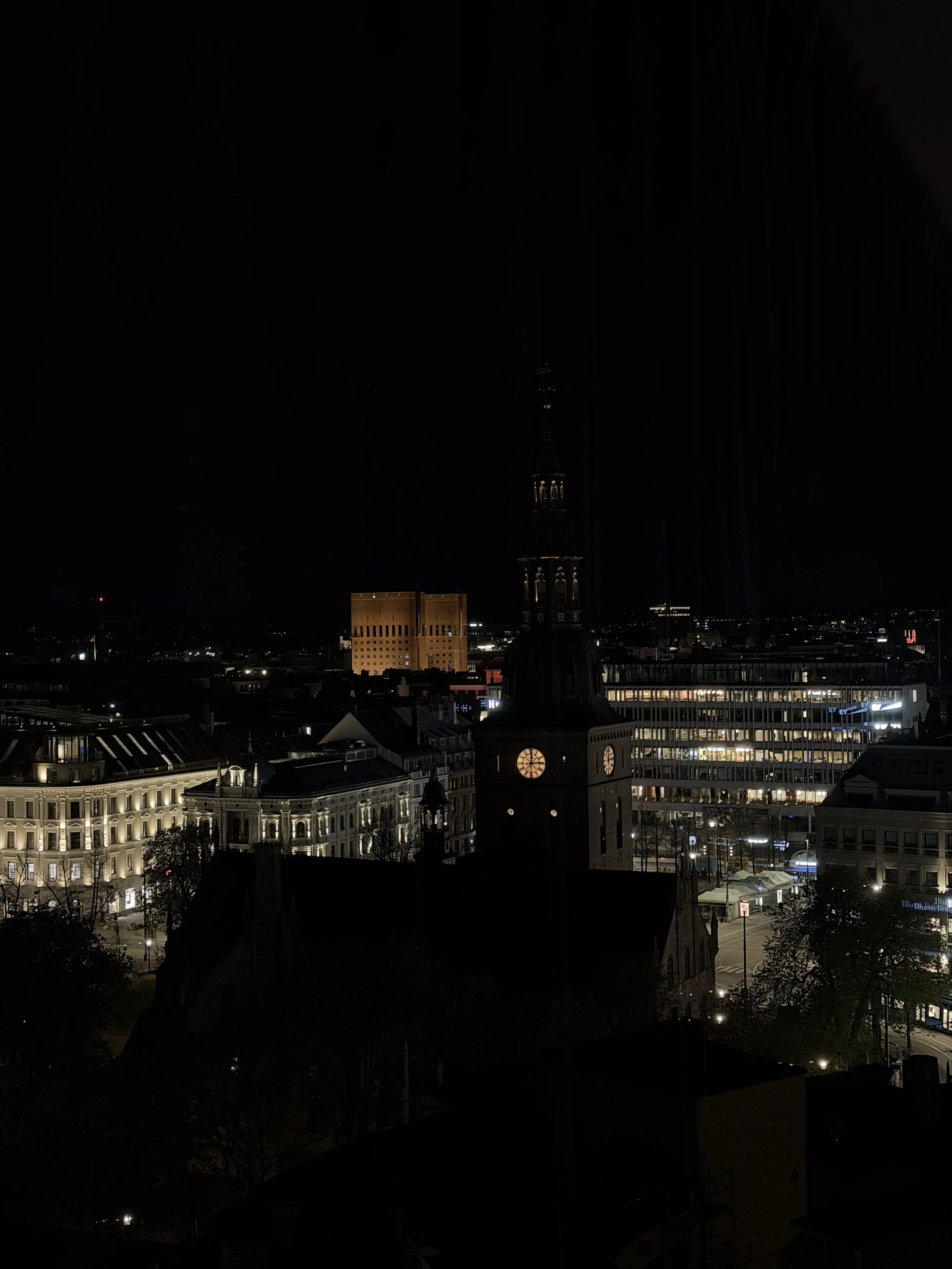 IMG_7998.jpg