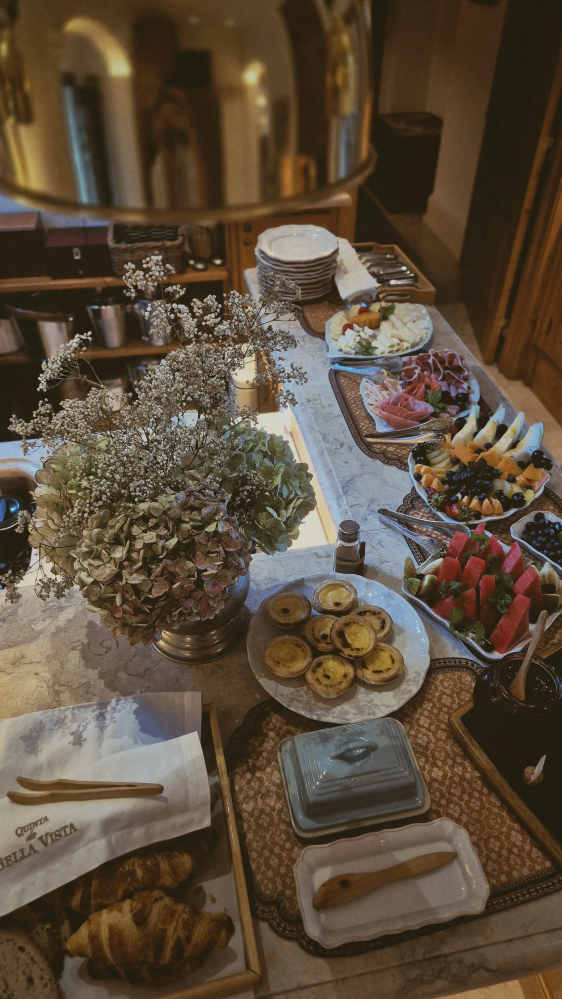 9 (1).jpg