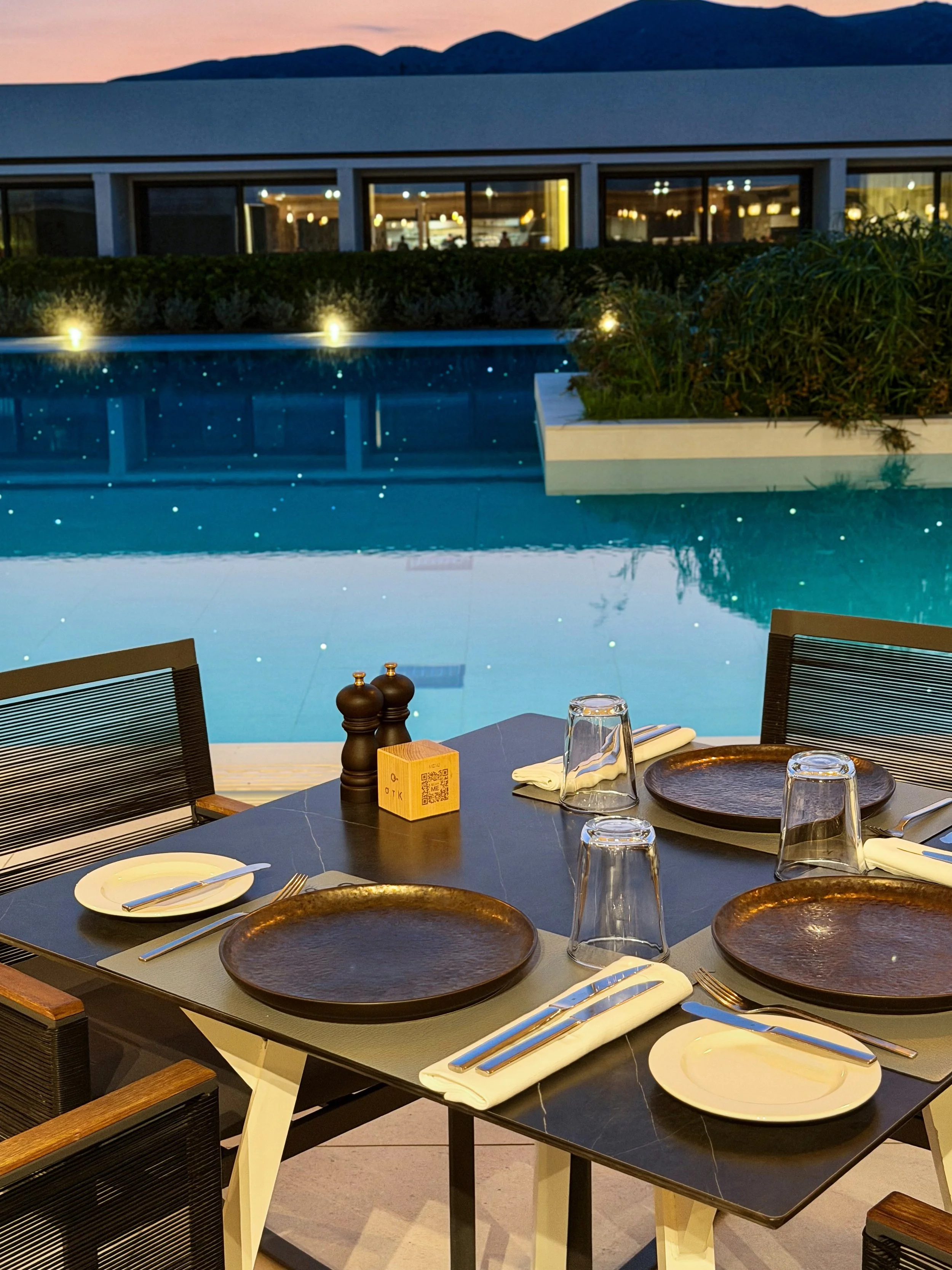 στΚ (Steak House).JPG