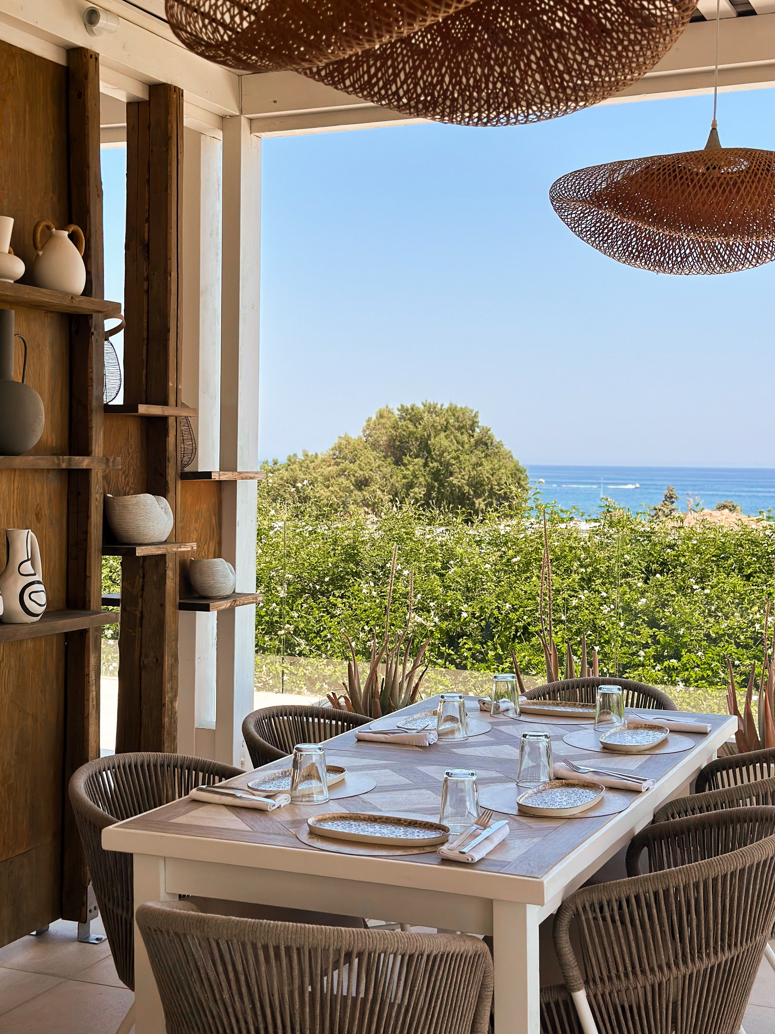 Οuζo Ouzeri Restorant.JPG