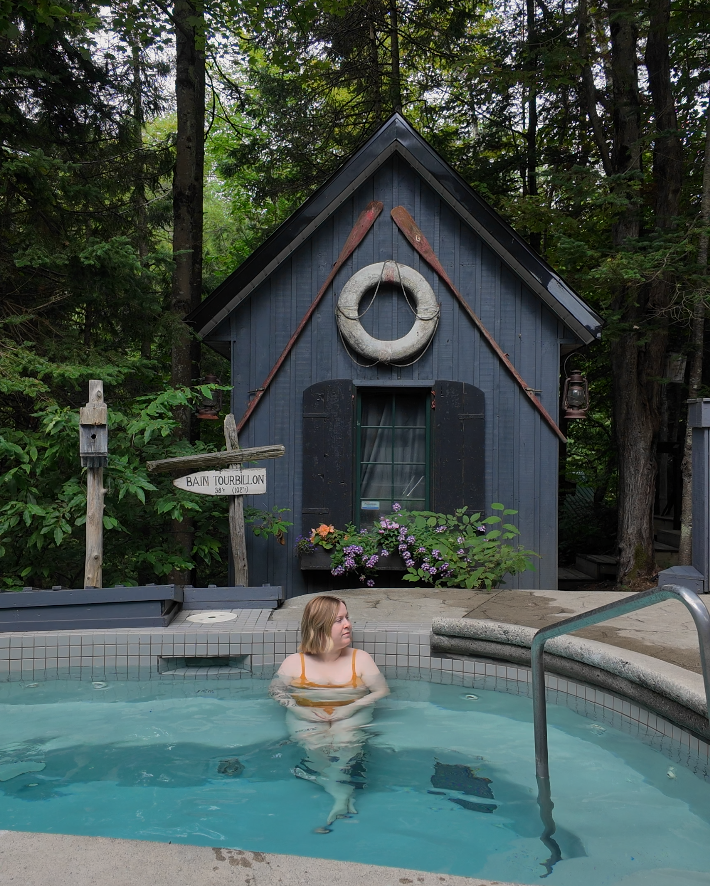 7 (1).png