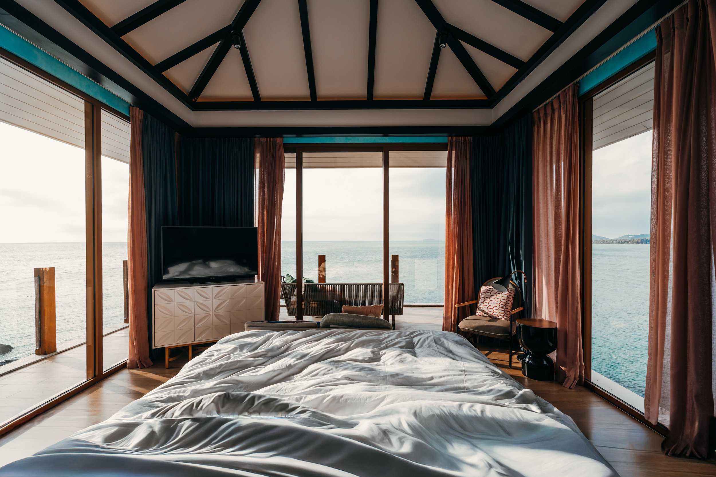 Premier Village Phu Quoc Resort