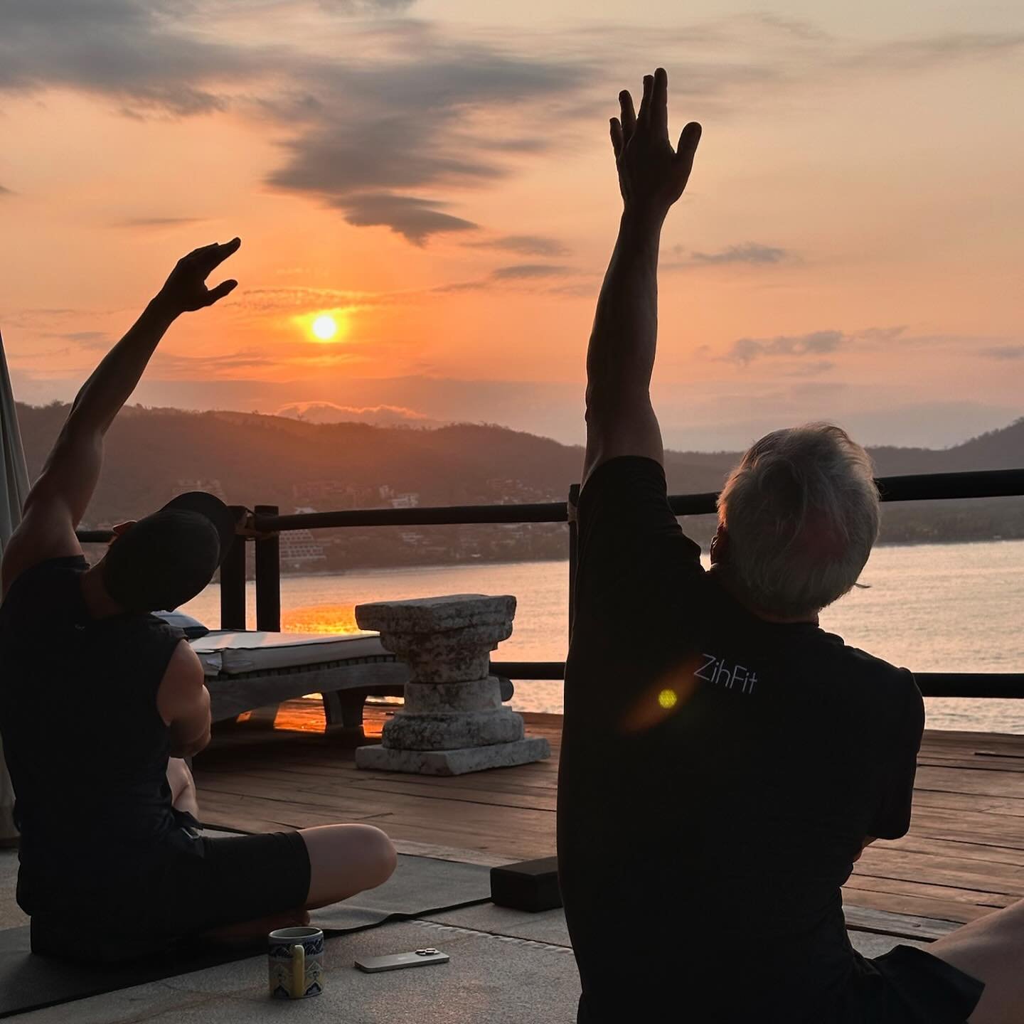 A new month brings fresh energy and endless possibilities. It&rsquo;s the perfect time to pause, reflect, and set intentions for what you want to achieve. ✨ Take a moment to envision your goals, write them down, and align your actions with your aspir