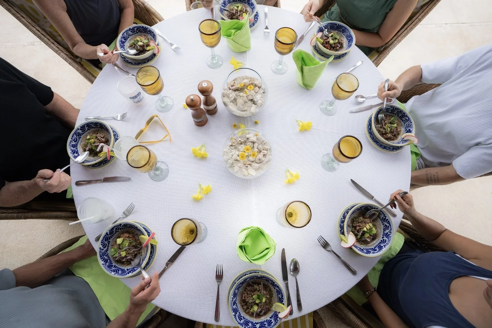 Detox Retreats Mexico: Setting a new standard!
