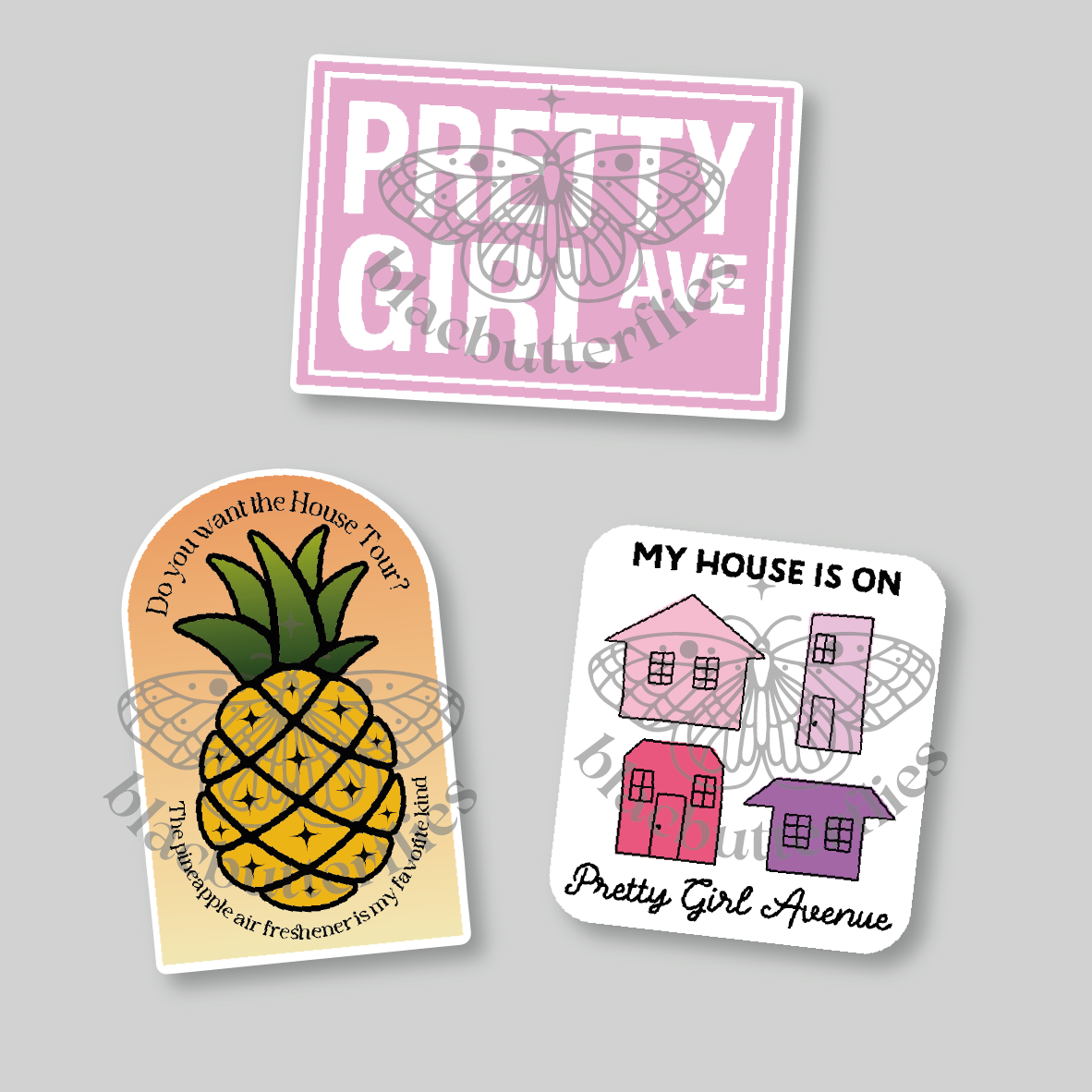 HouseTour_Stickers.png