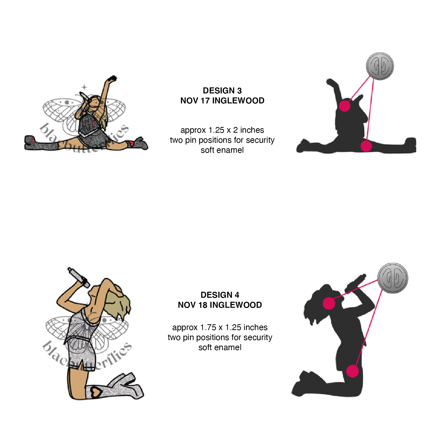 Pin-Badge-Info-02.png