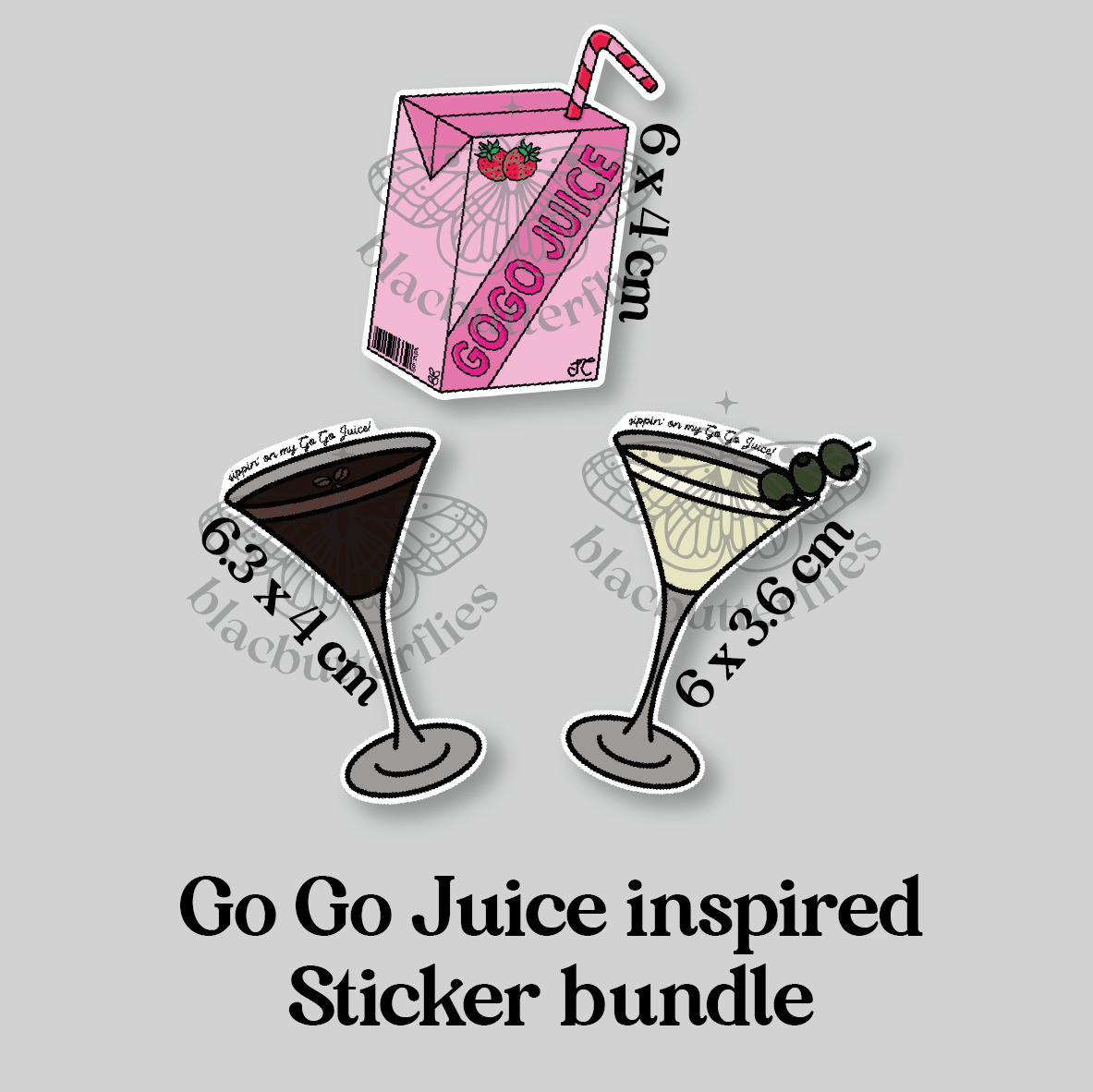 GoGoJuice_Stickers_2.png