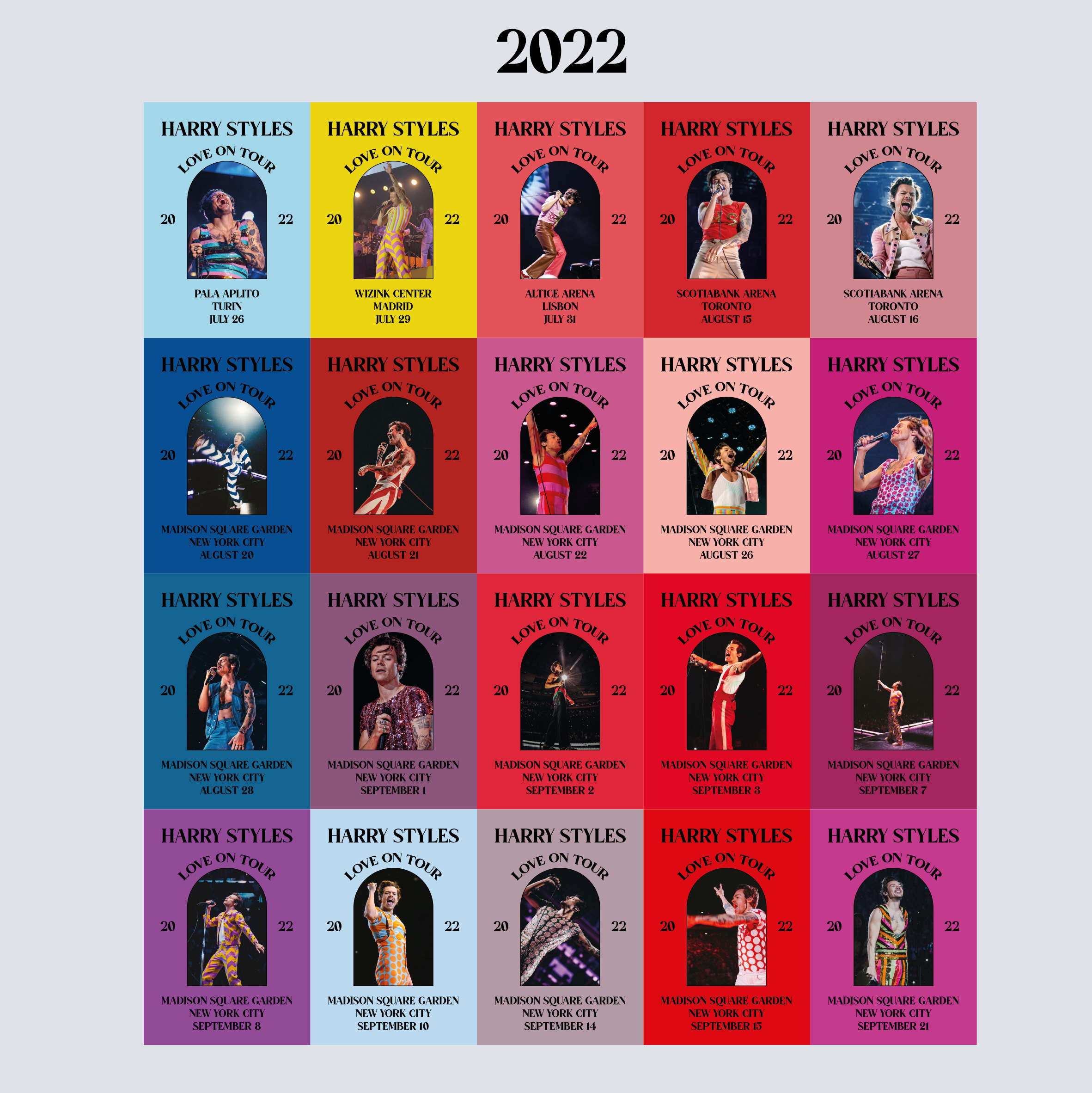 full spread 2022 2.png