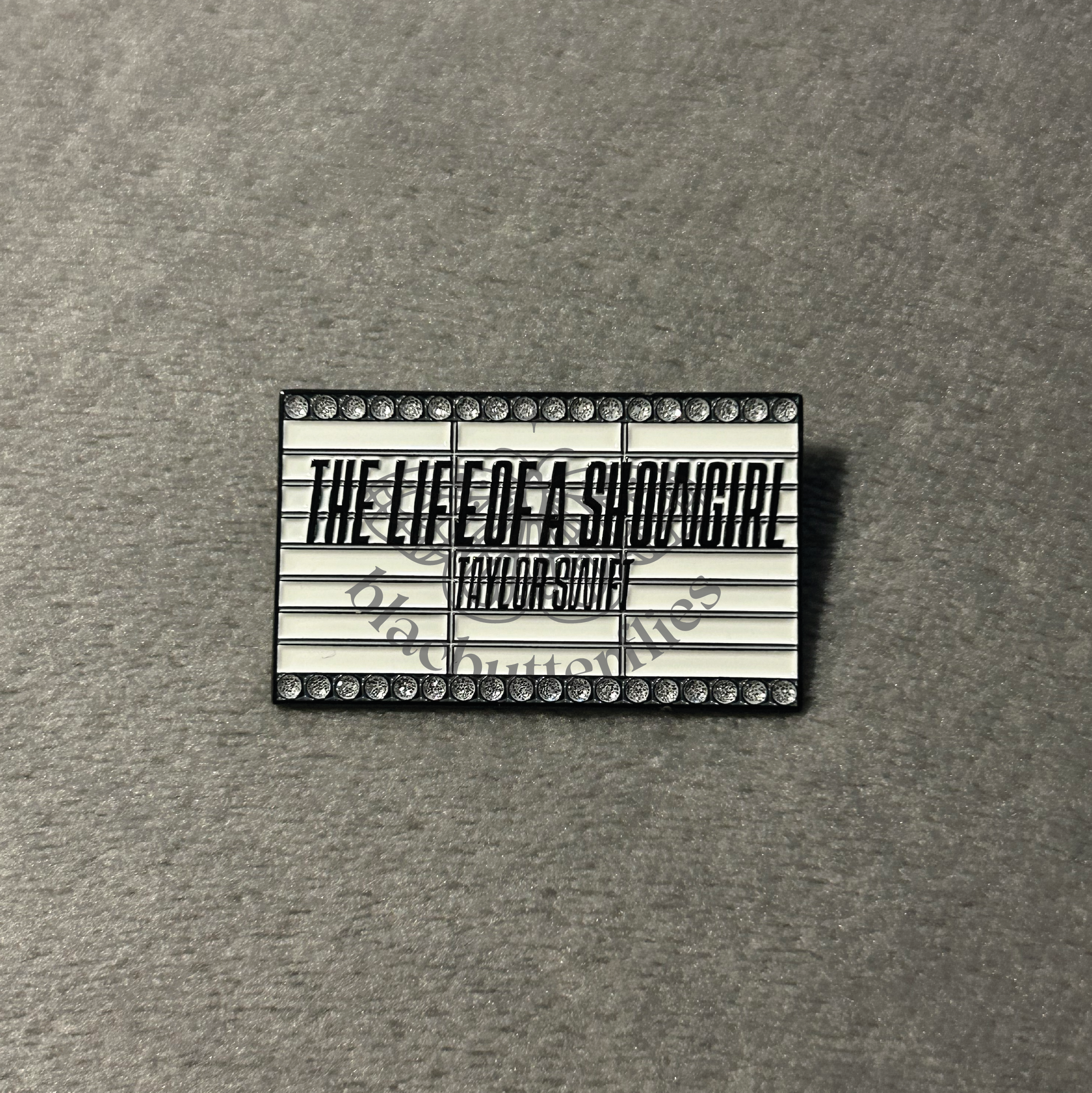 TLOAS_Sign_PinBadge.png