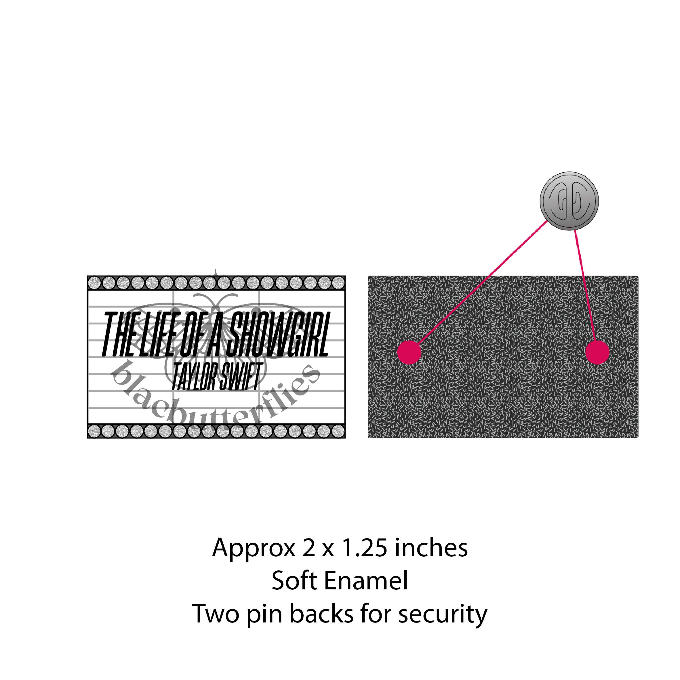 TLOAS_Sign_PinBadge_Info.png