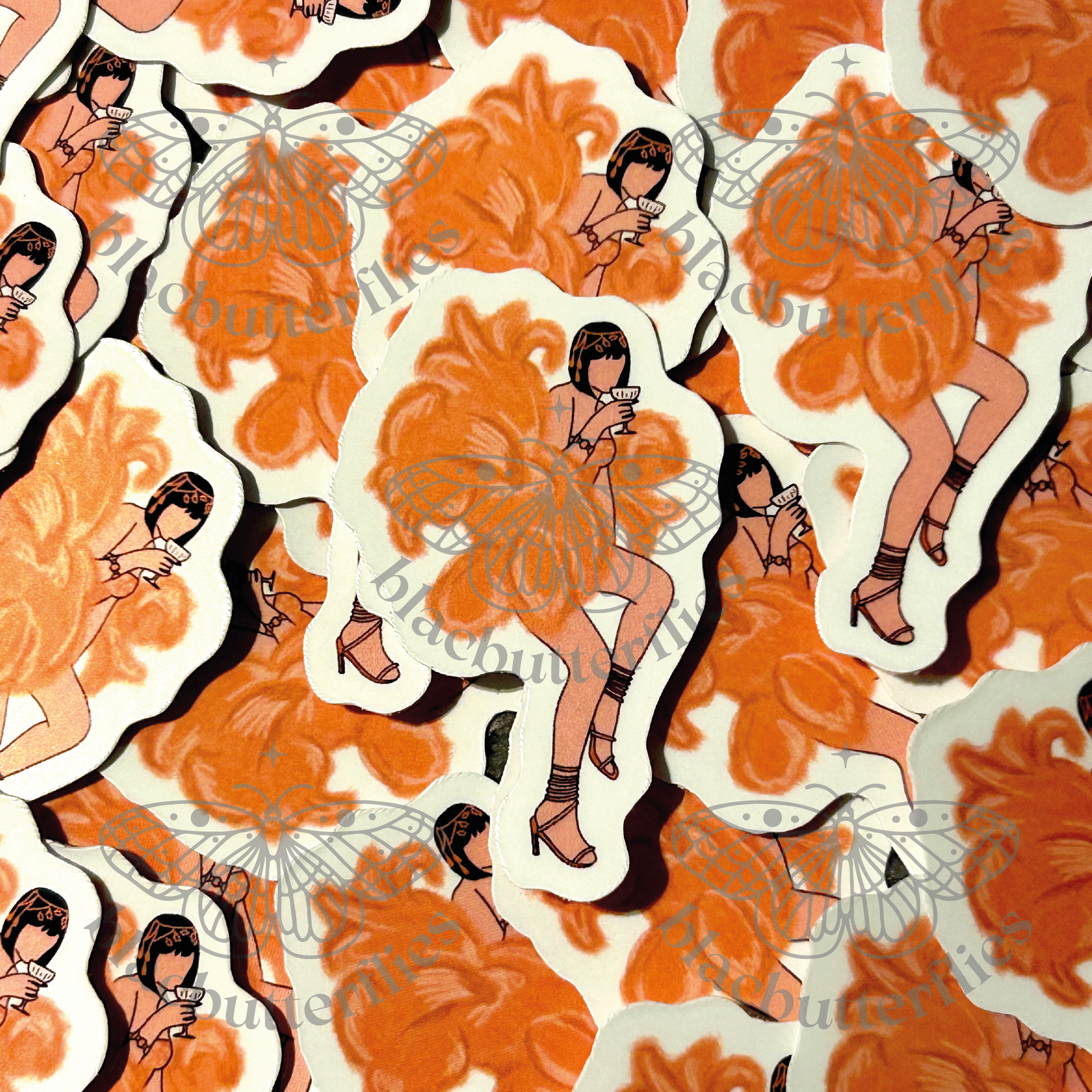 TLOAS_Stickers.png