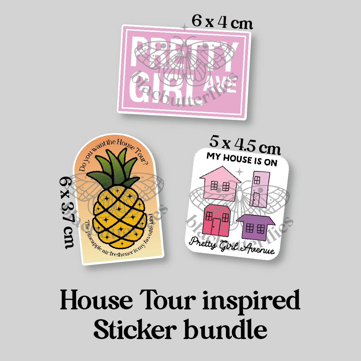 HouseTour_Stickers_2.png
