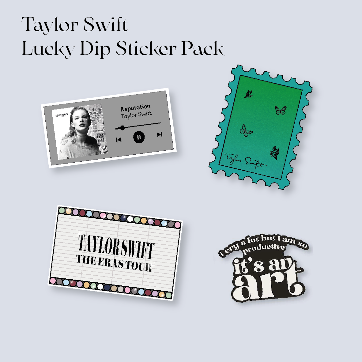 ts sticker pack-01.png