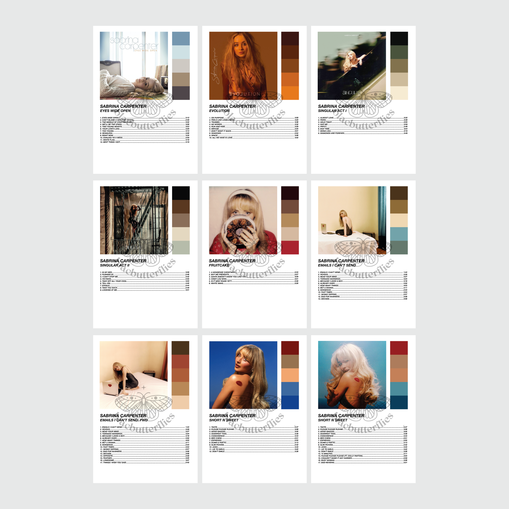 Sabrina_Hew_Posters.png