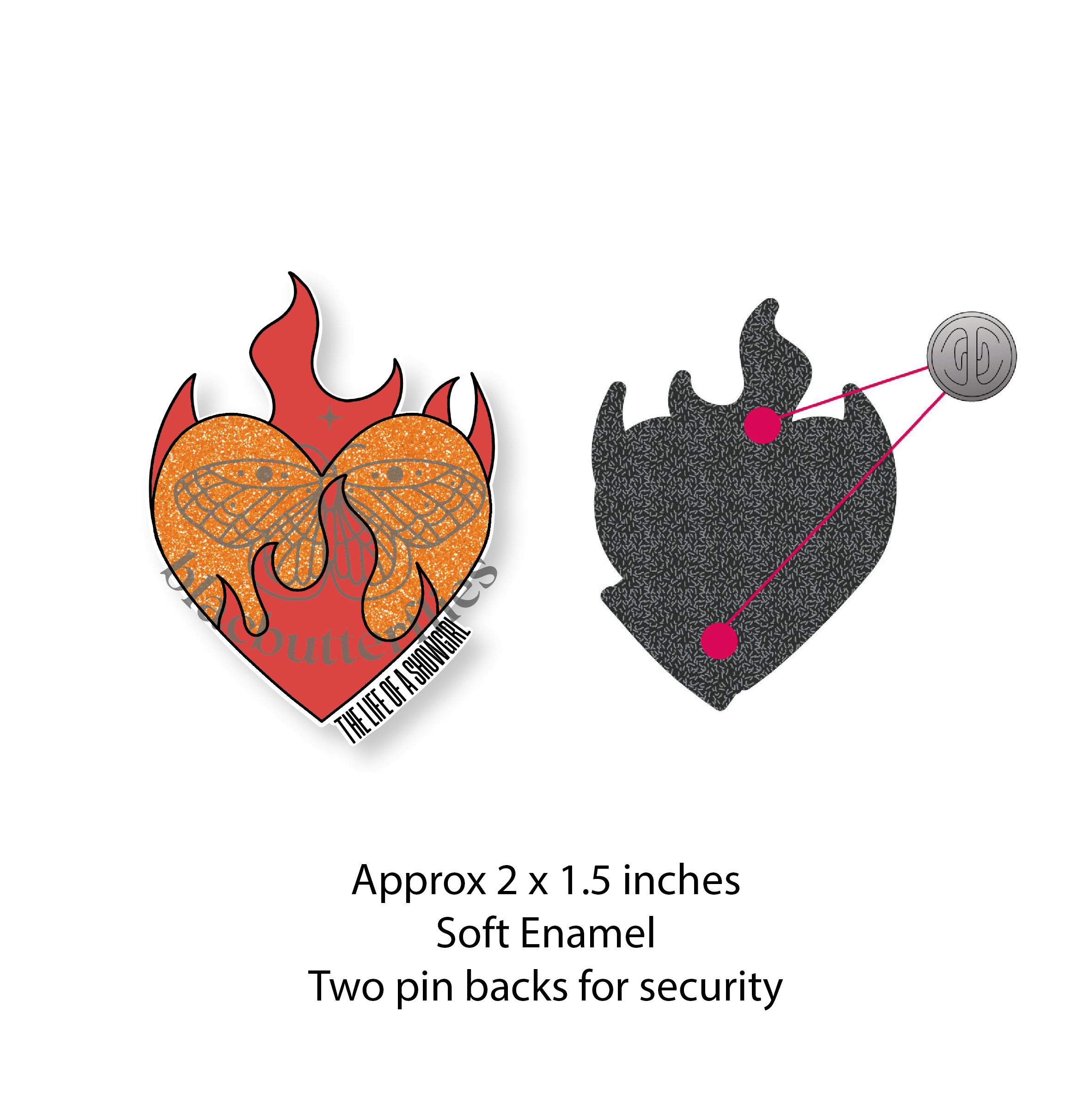 TLOAS_Fireheart_PinBadge_Info.png