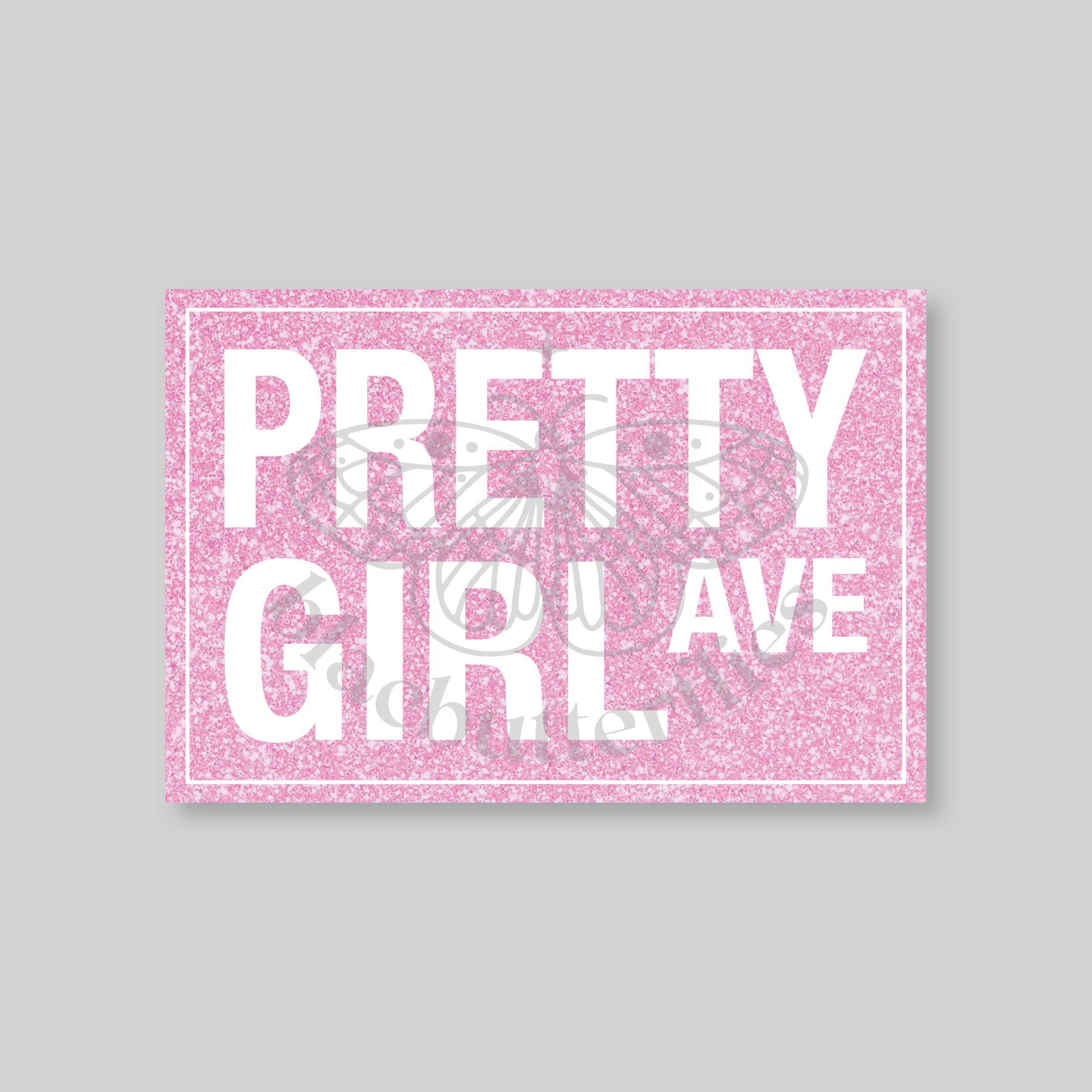 PGA_PinBadge-01.png
