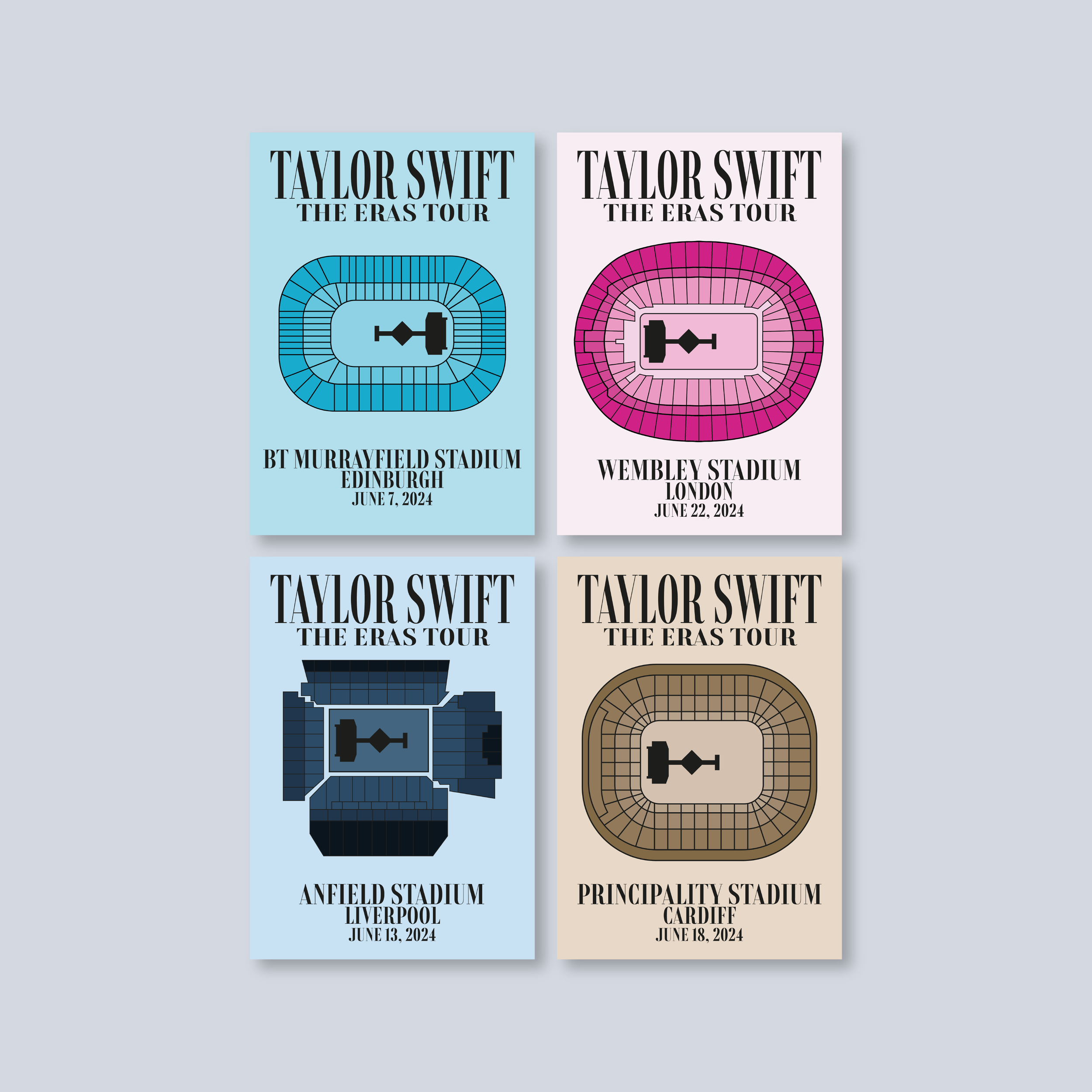 taylor stadiums-01.png